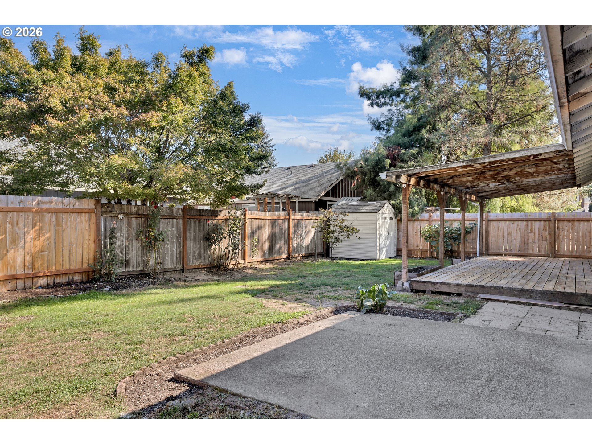 210 S Meredith Dr Property Photo 6
