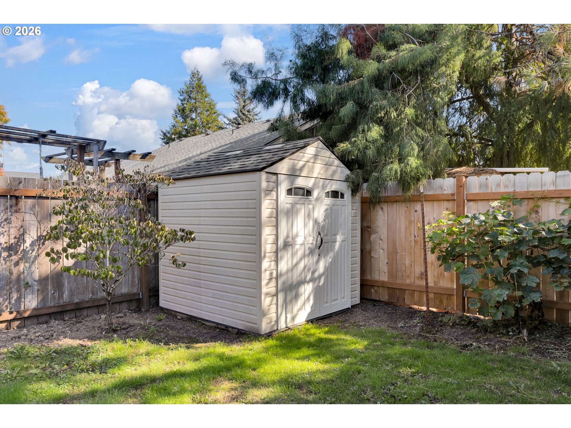 210 S Meredith Dr Property Photo 7