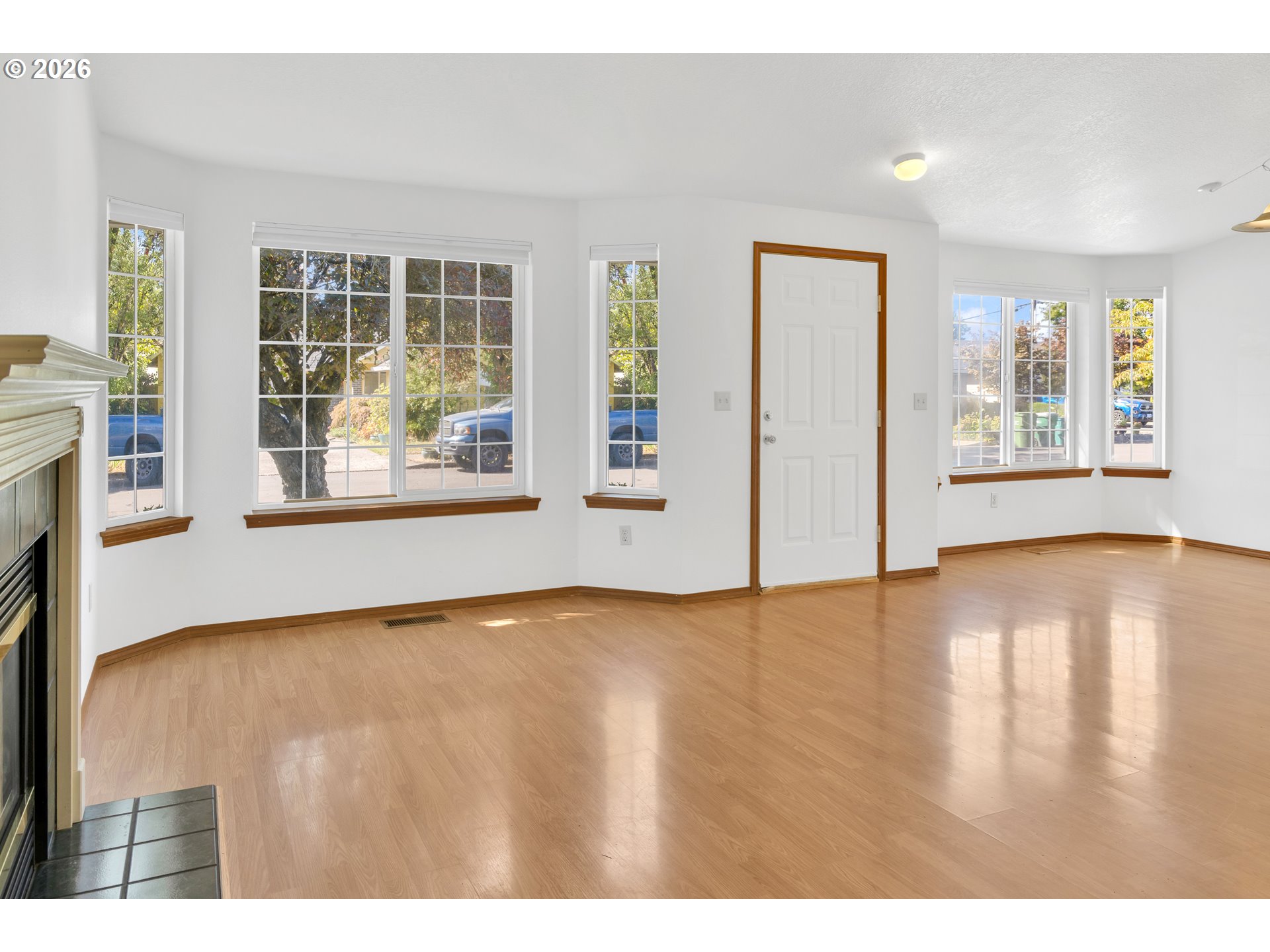 210 S Meredith Dr Property Photo 8