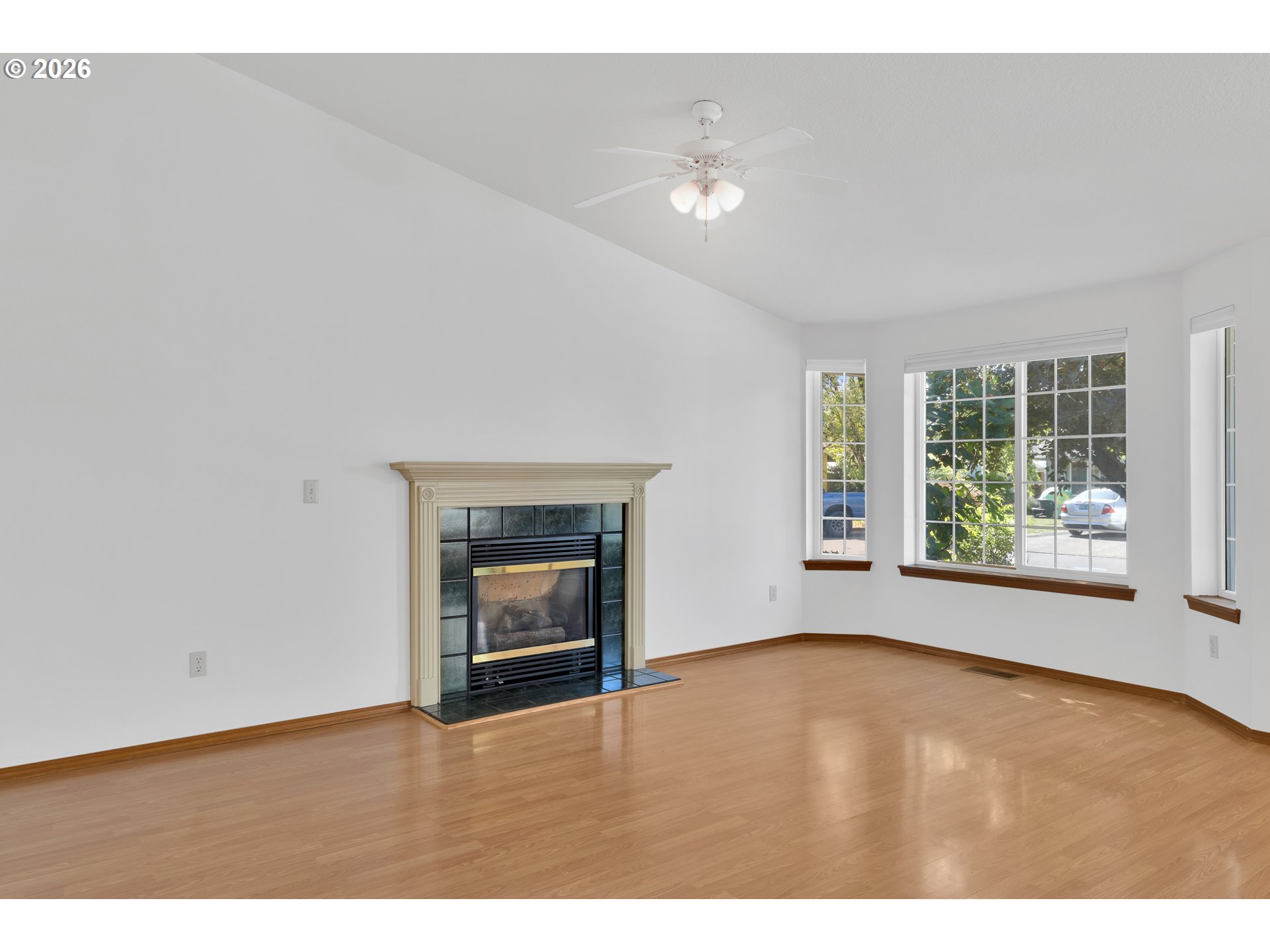 210 S Meredith Dr Property Photo 10