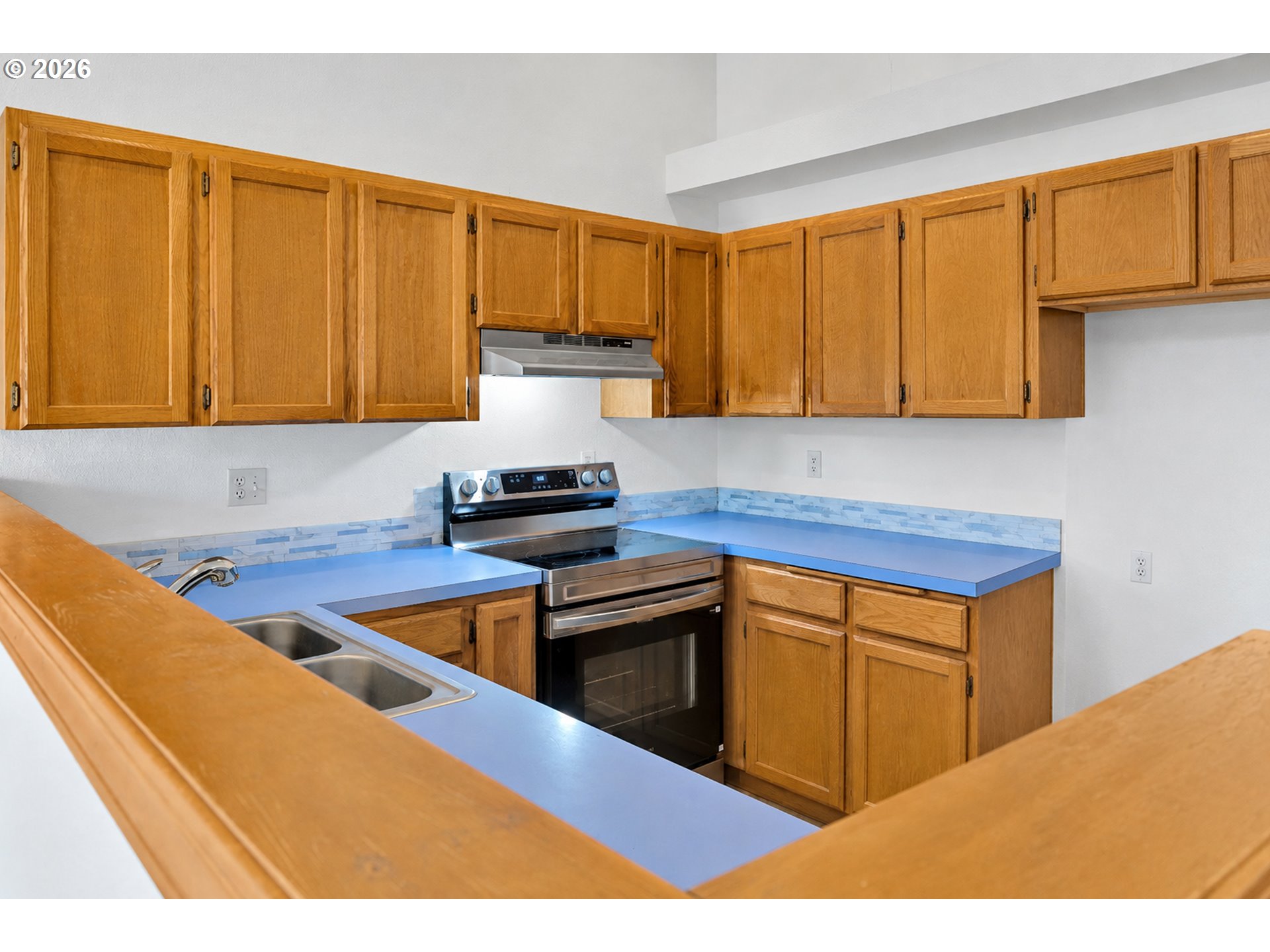 210 S Meredith Dr Property Photo 11