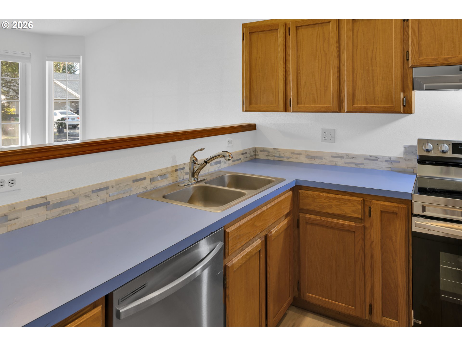 210 S Meredith Dr Property Photo 12