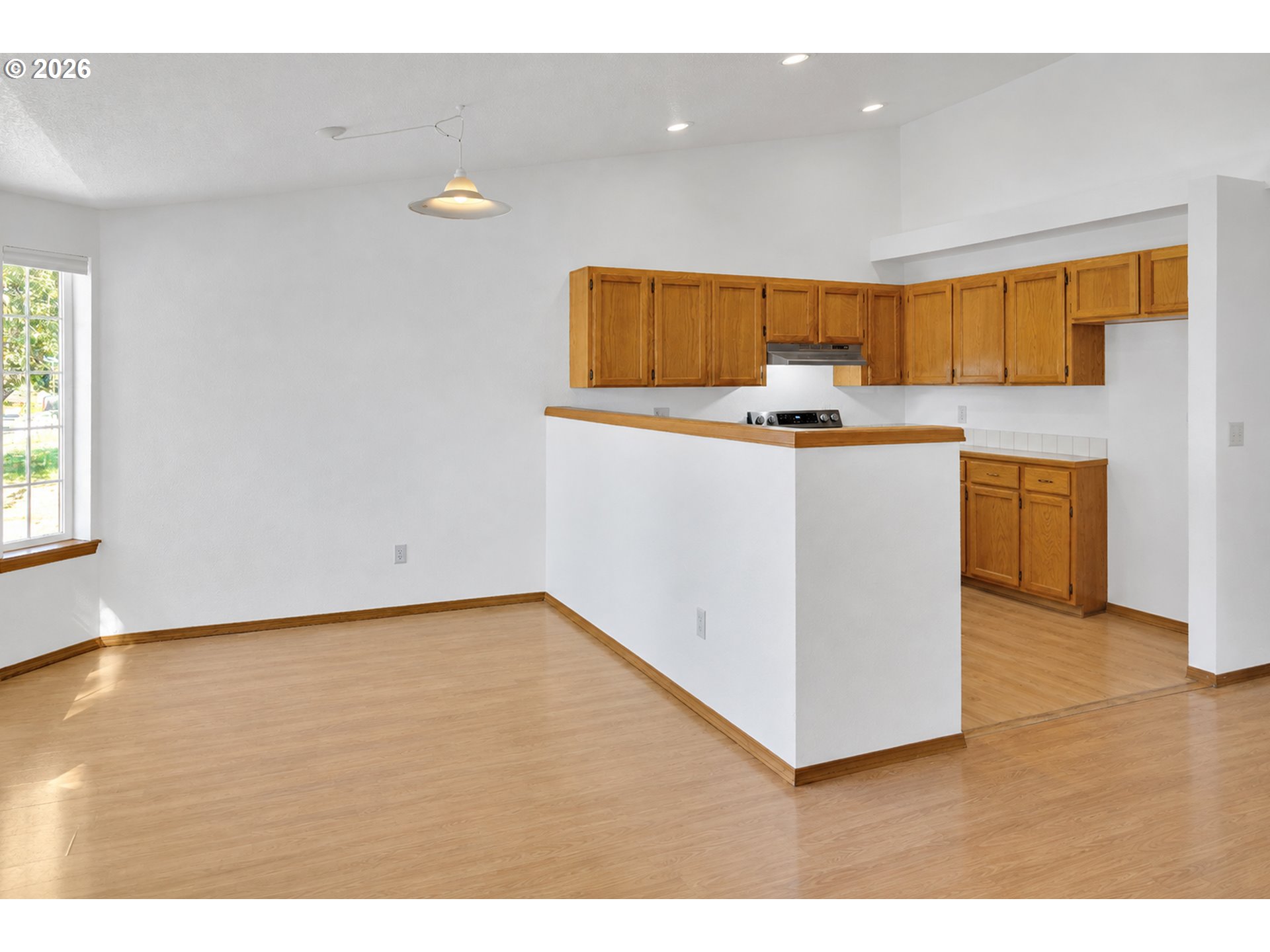 210 S Meredith Dr Property Photo 13