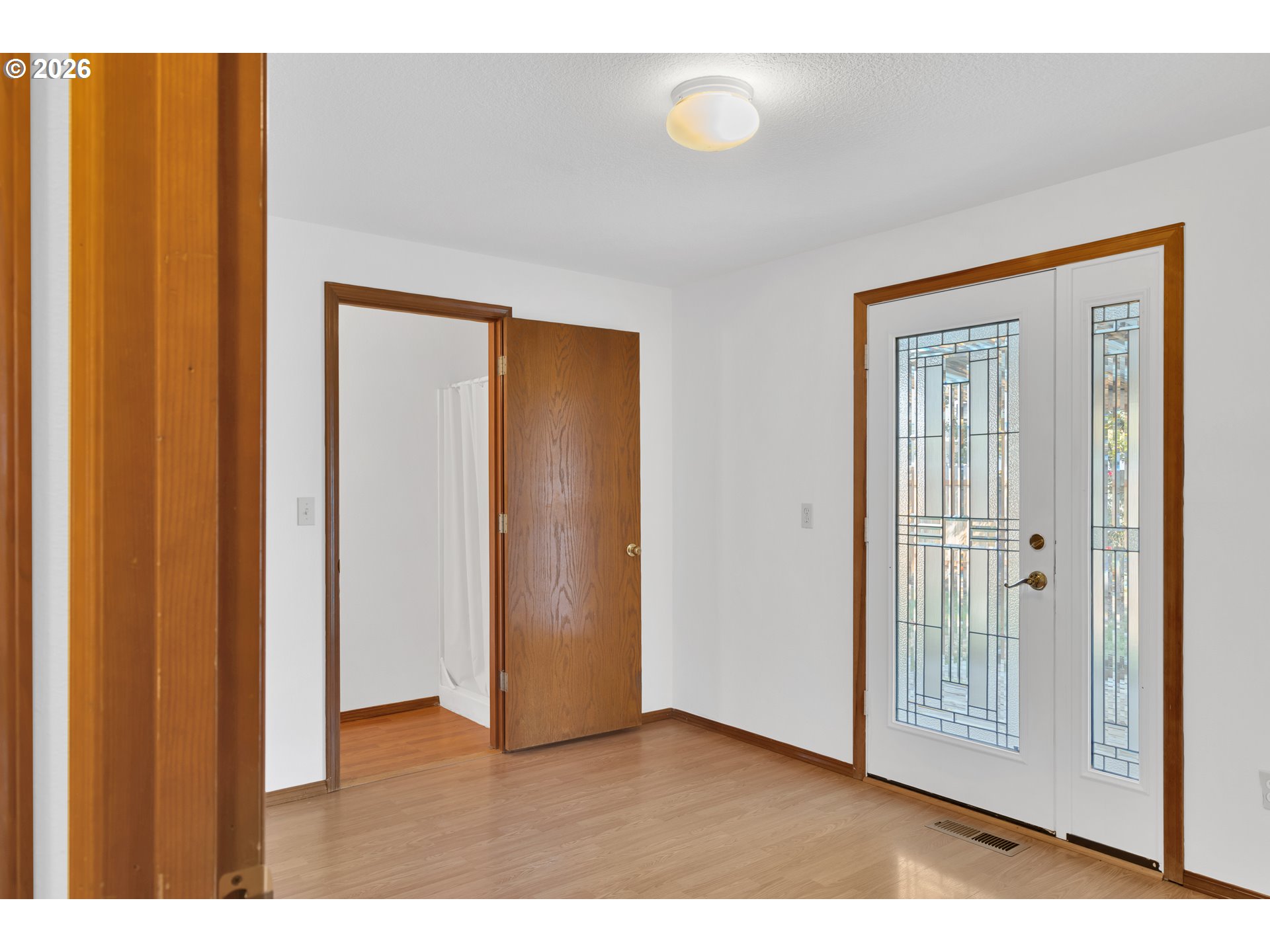 210 S Meredith Dr Property Photo 14