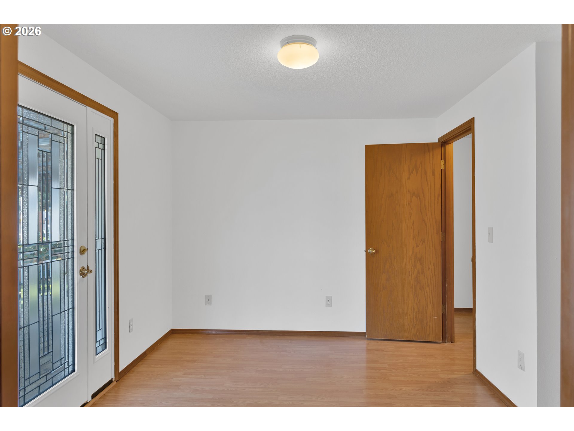 210 S Meredith Dr Property Photo 15