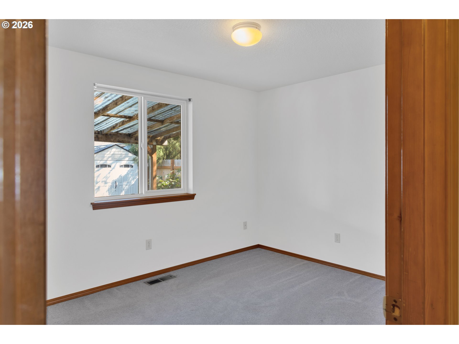 210 S Meredith Dr Property Photo 16