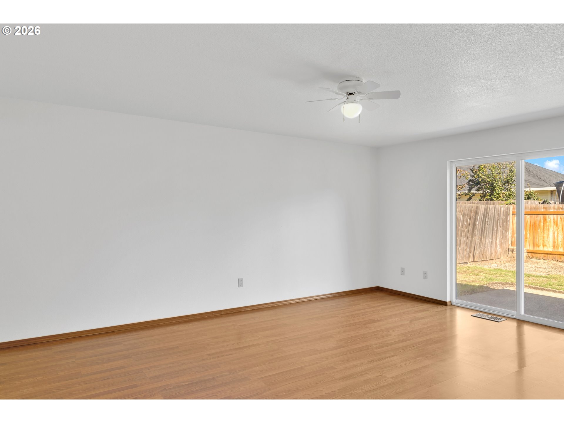 210 S Meredith Dr Property Photo 17