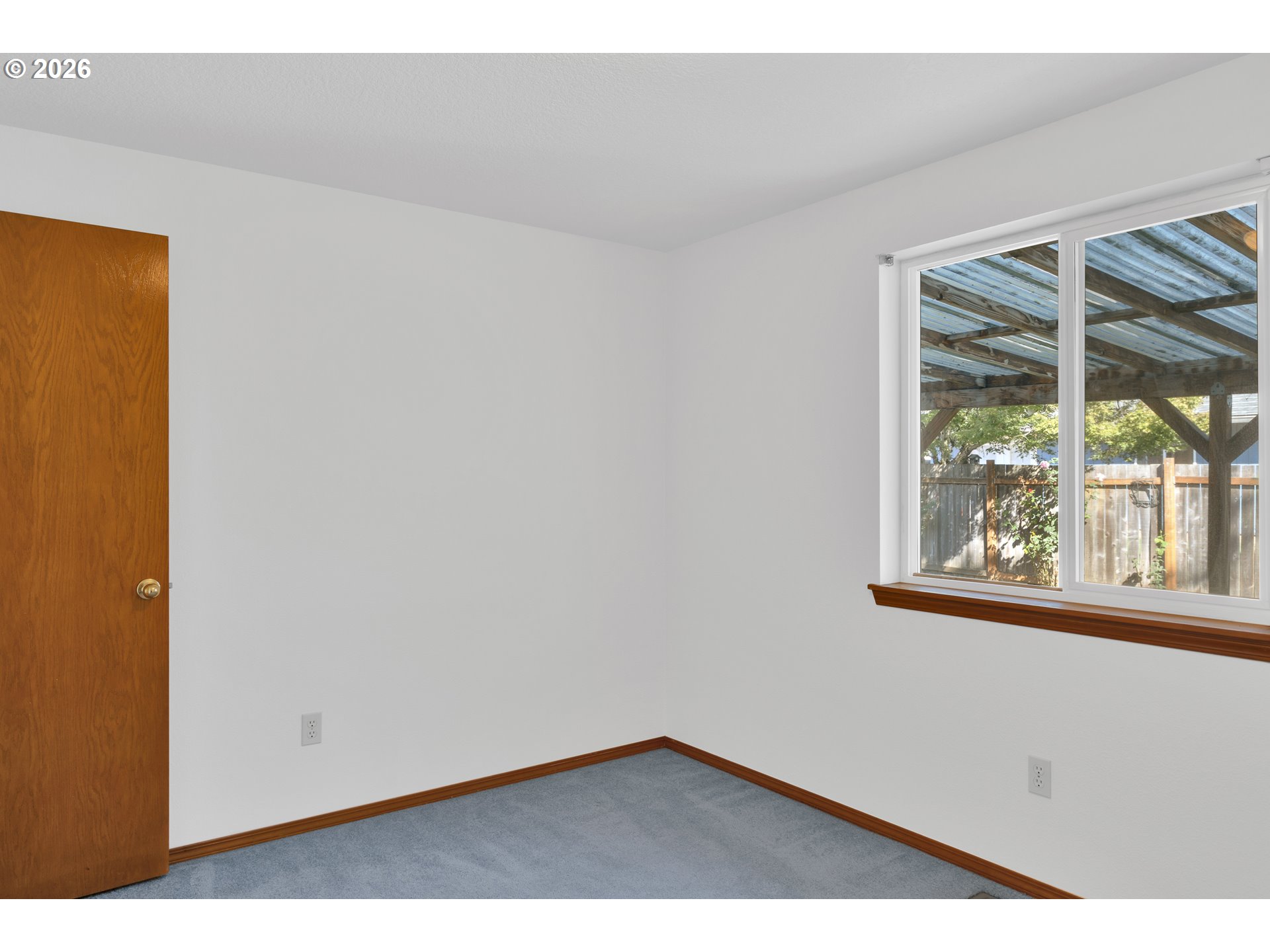 210 S Meredith Dr Property Photo 18