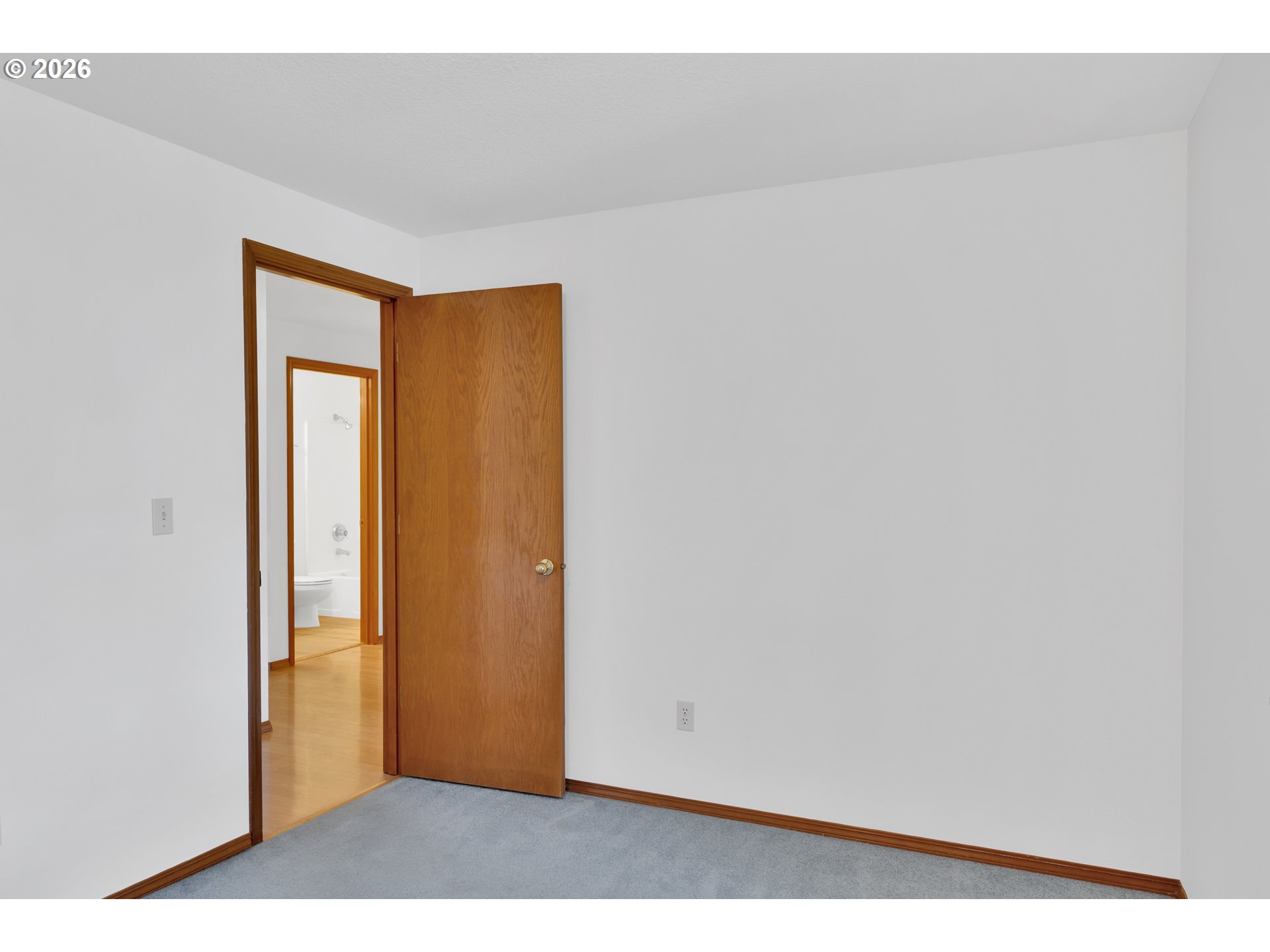210 S Meredith Dr Property Photo 20