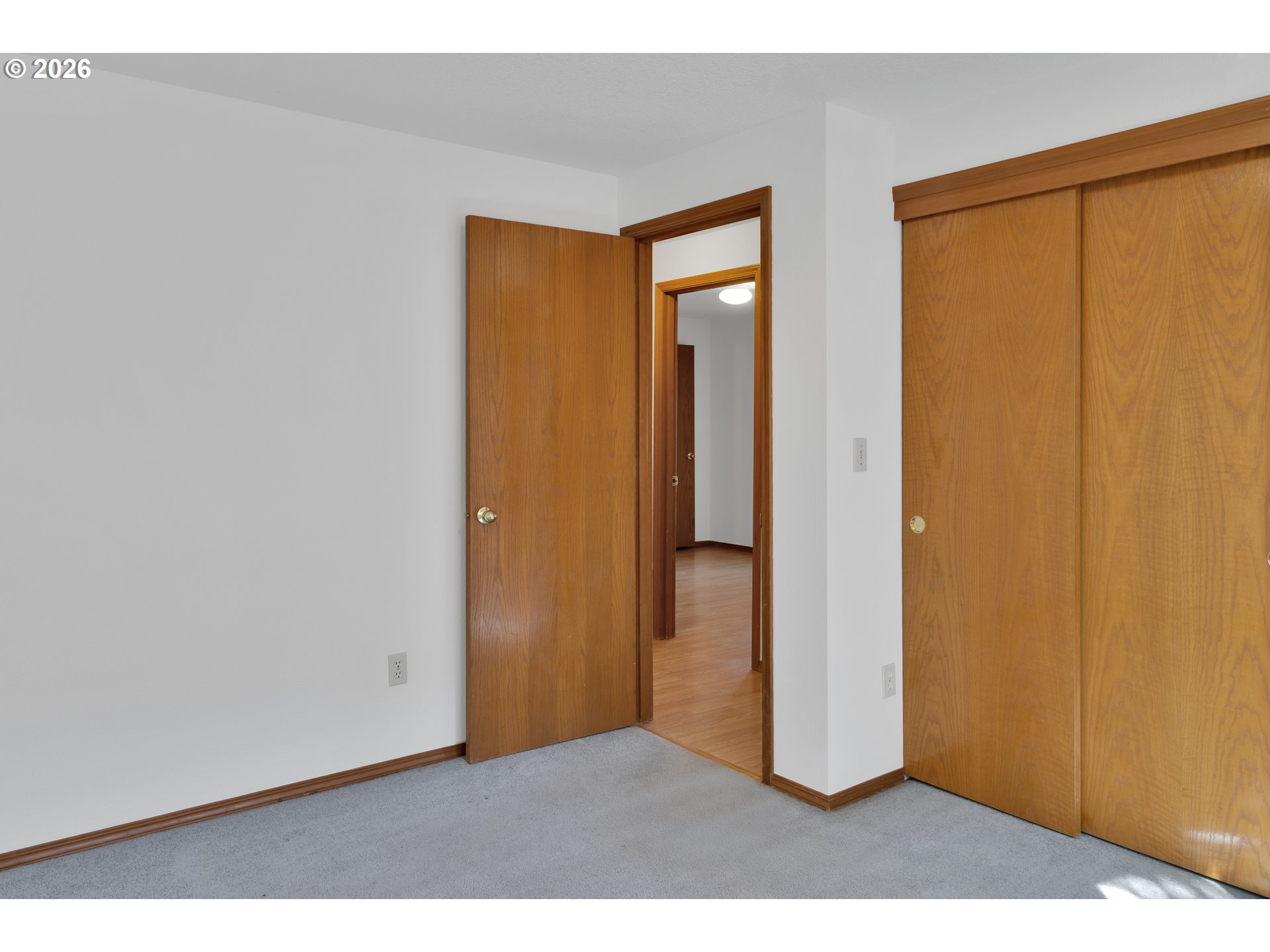 210 S Meredith Dr Property Photo 21