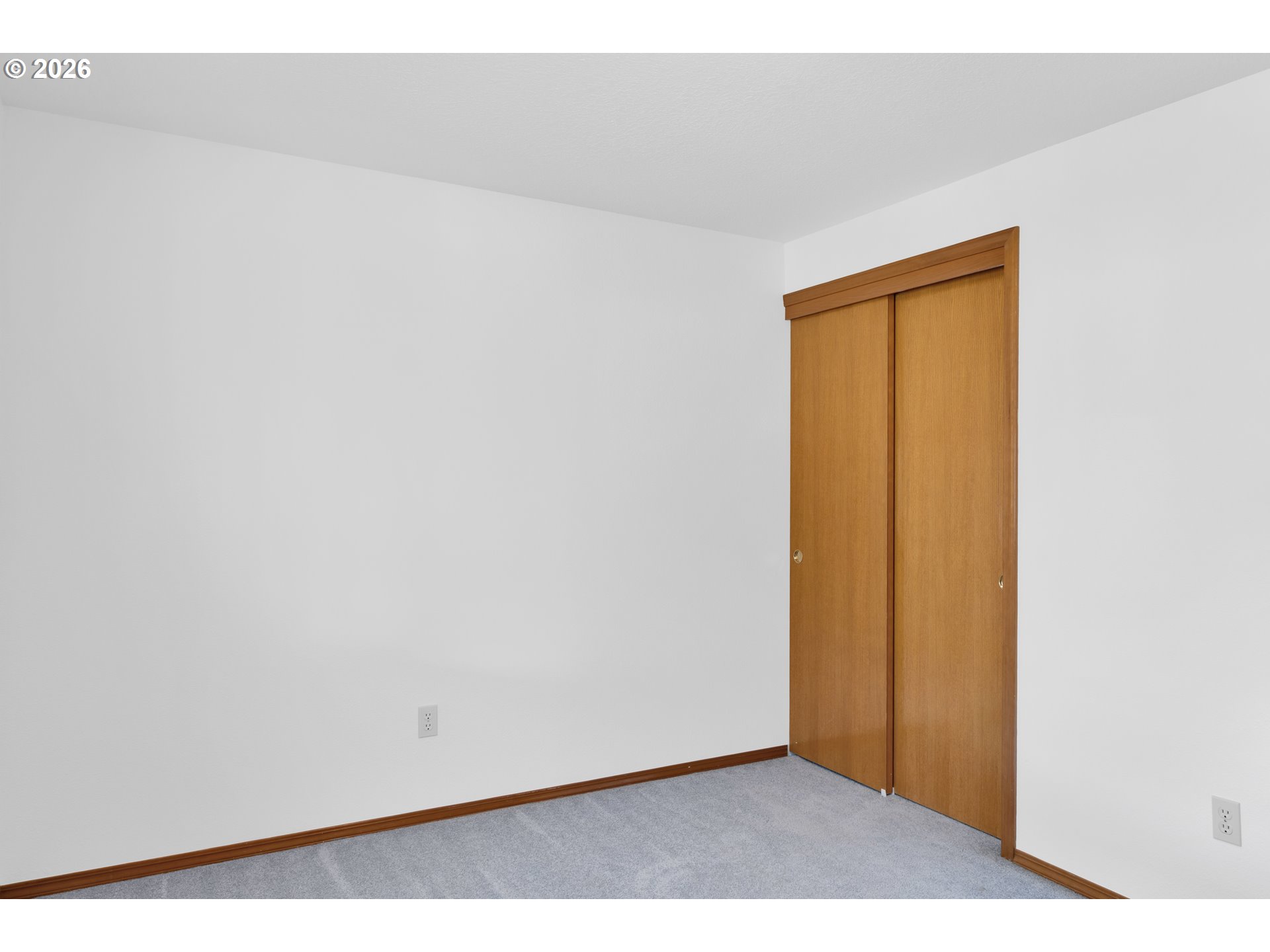 210 S Meredith Dr Property Photo 22