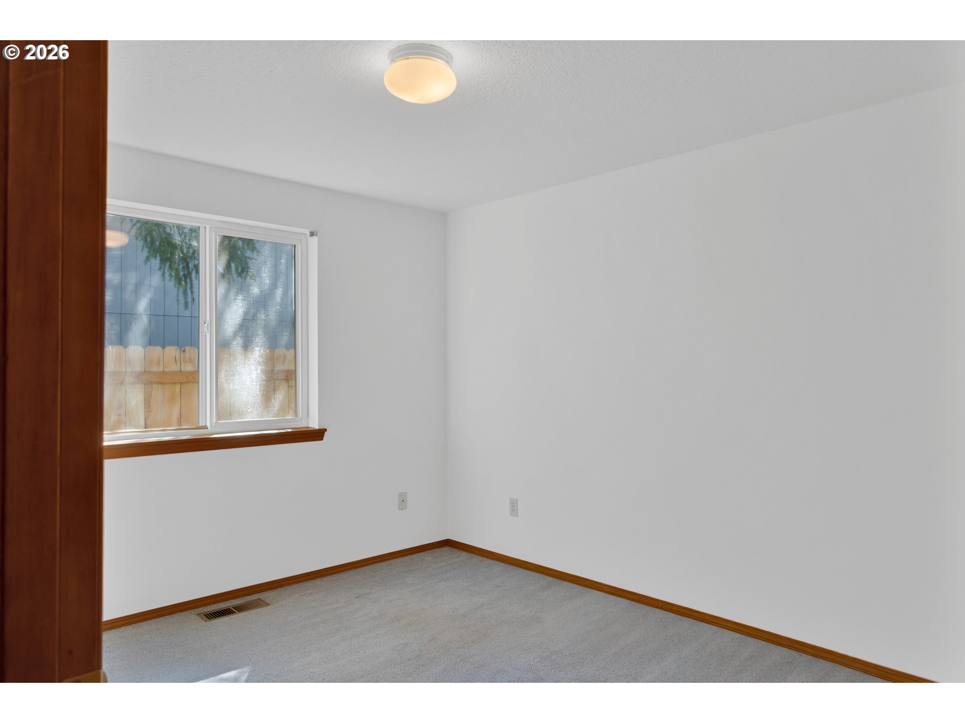 210 S Meredith Dr Property Photo 23