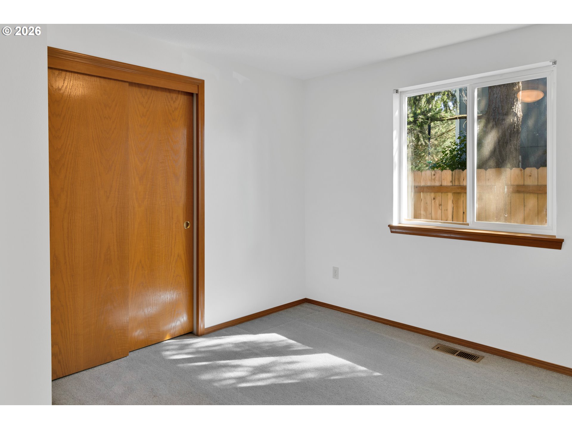 210 S Meredith Dr Property Photo 24