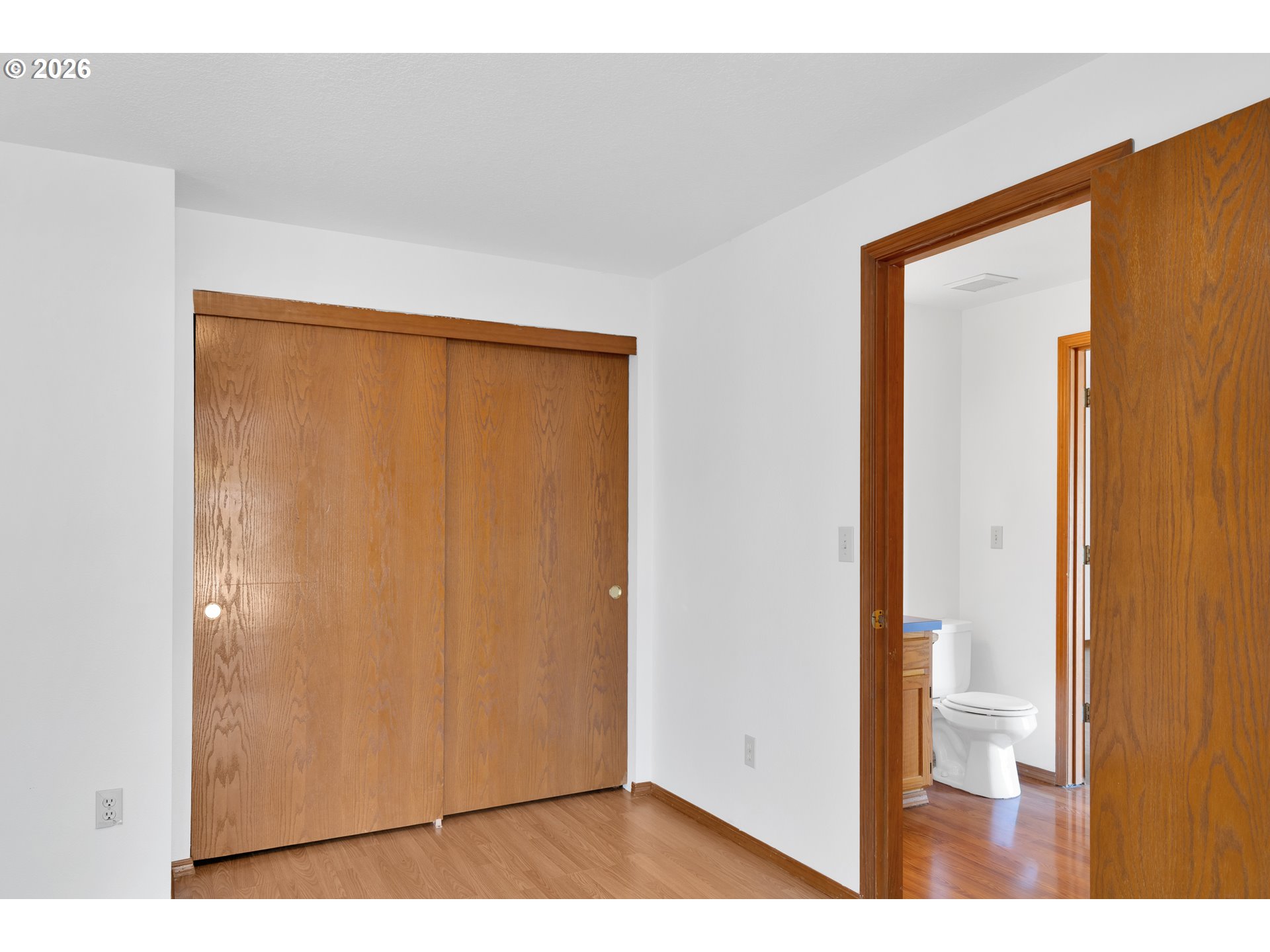 210 S Meredith Dr Property Photo 25