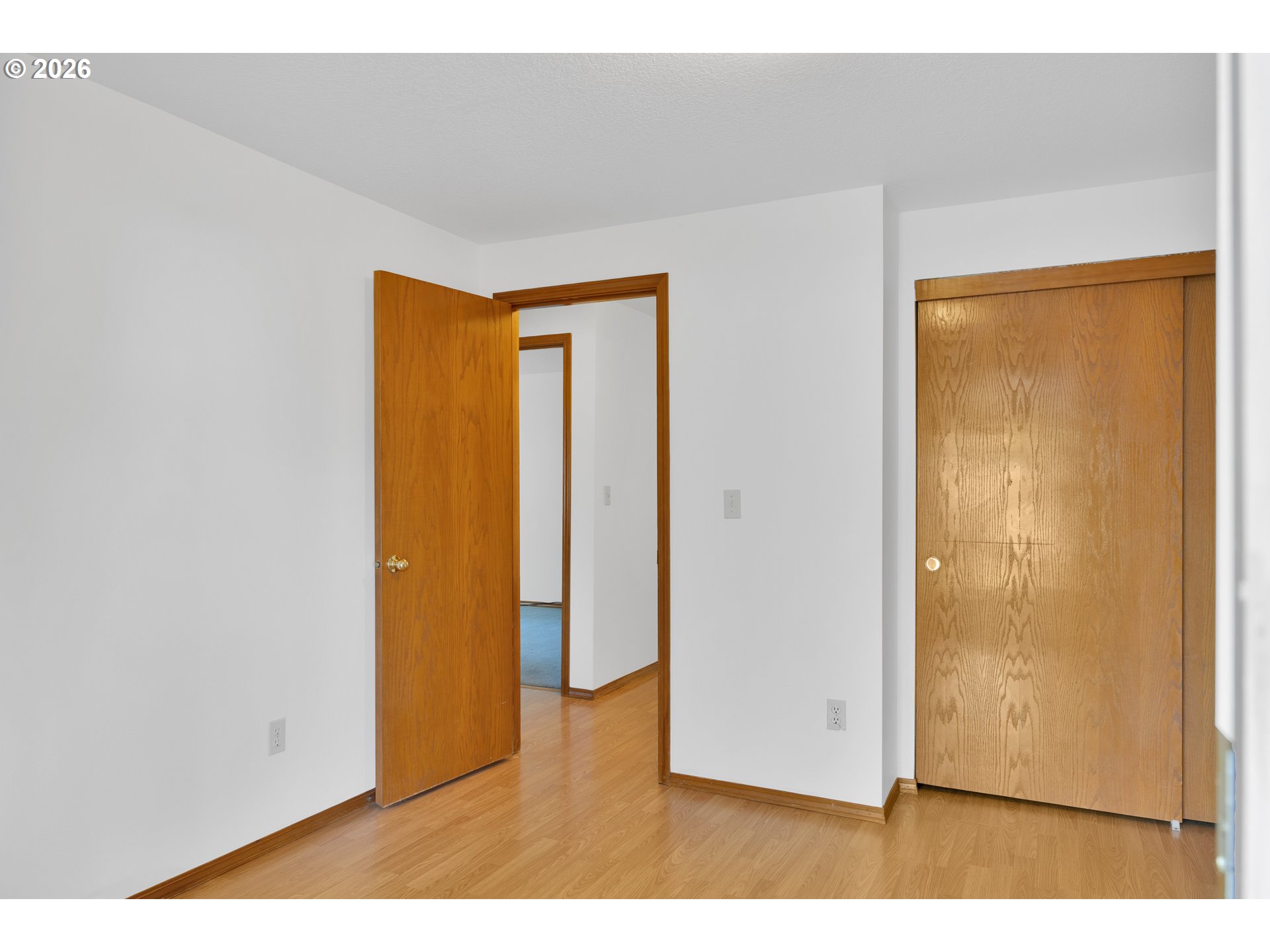 210 S Meredith Dr Property Photo 26