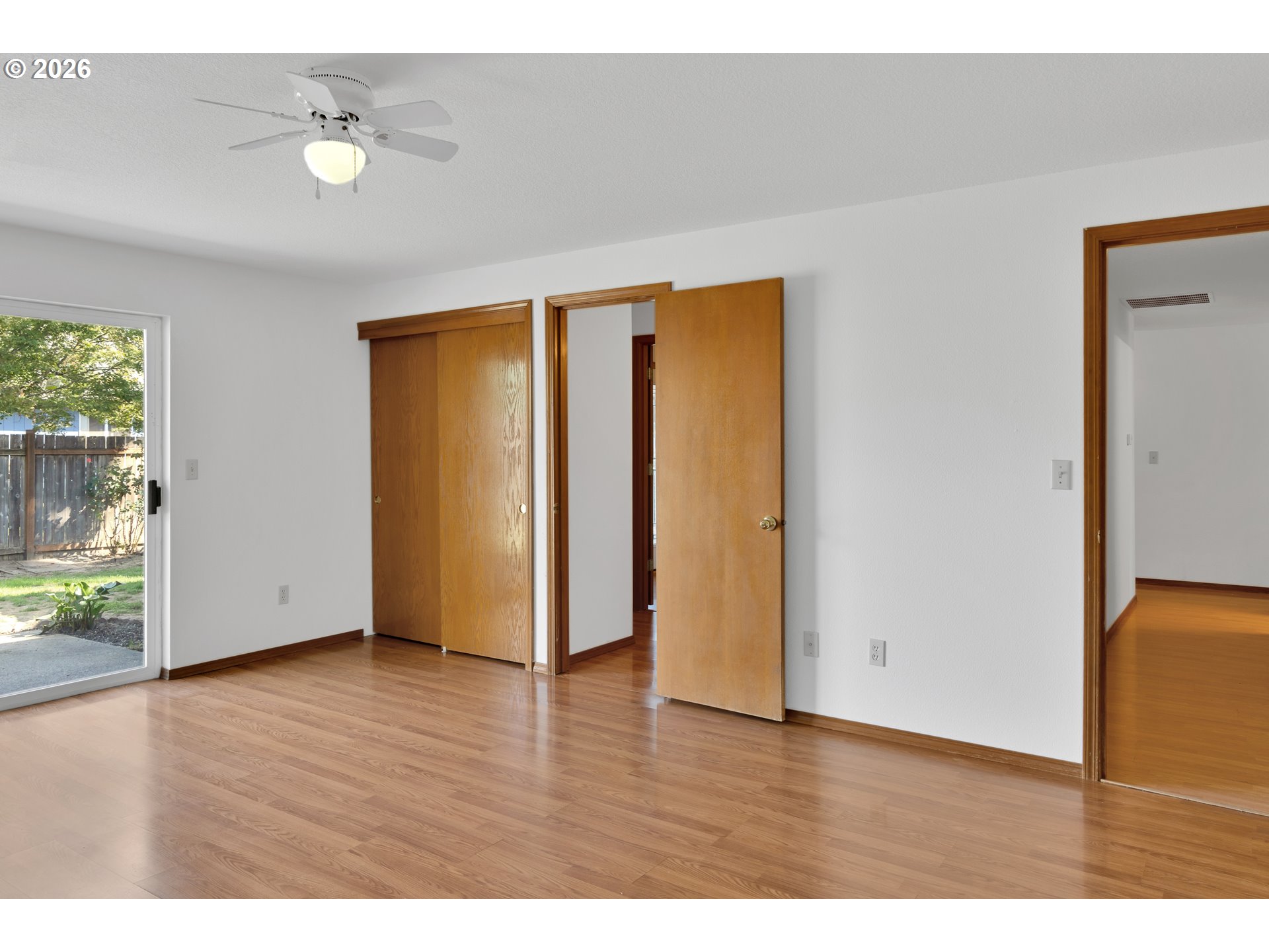 210 S Meredith Dr Property Photo 27