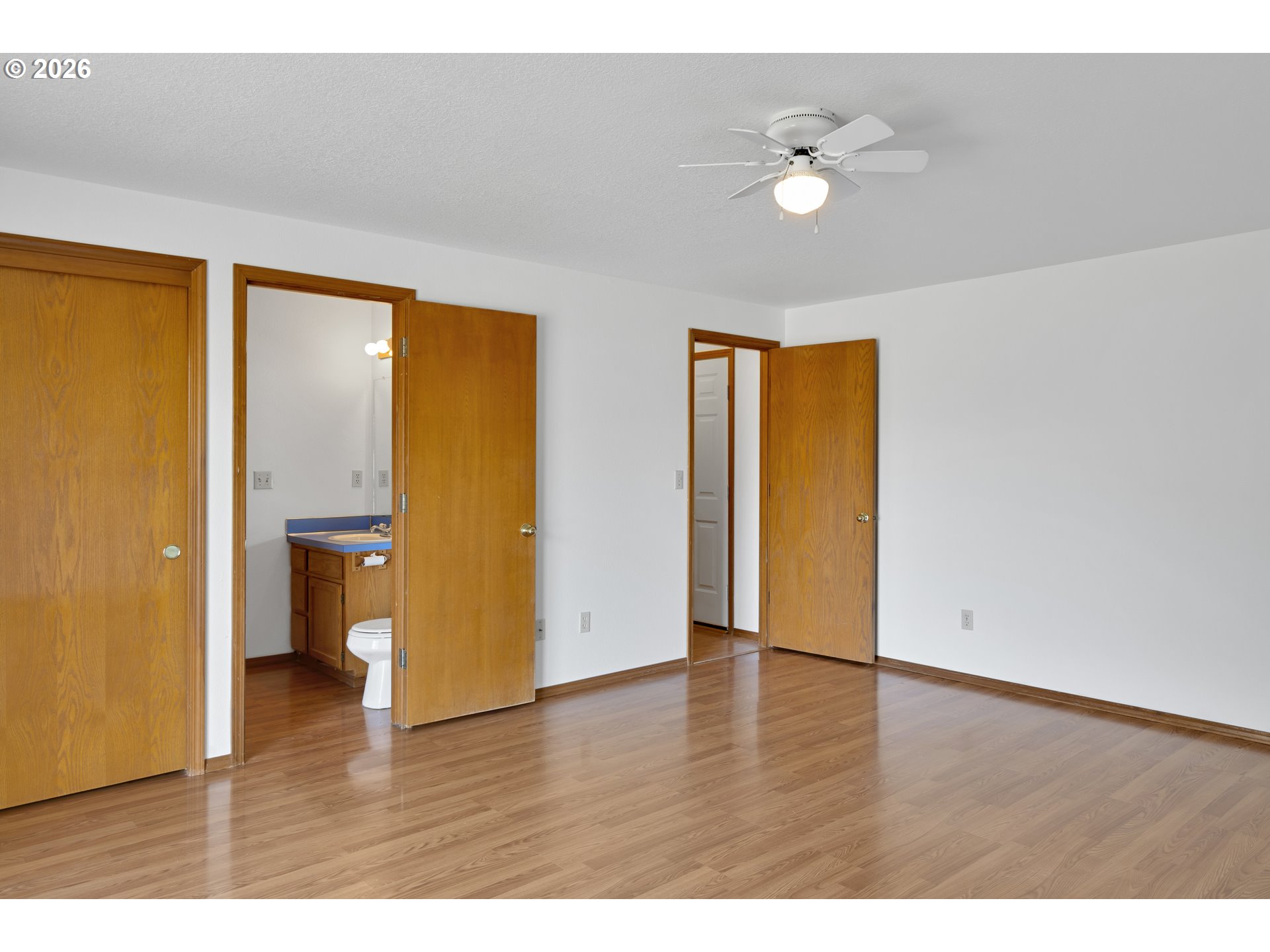 210 S Meredith Dr Property Photo 28