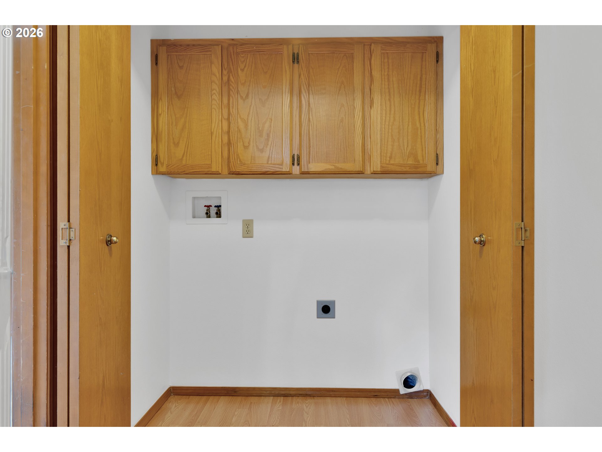 210 S Meredith Dr Property Photo 29