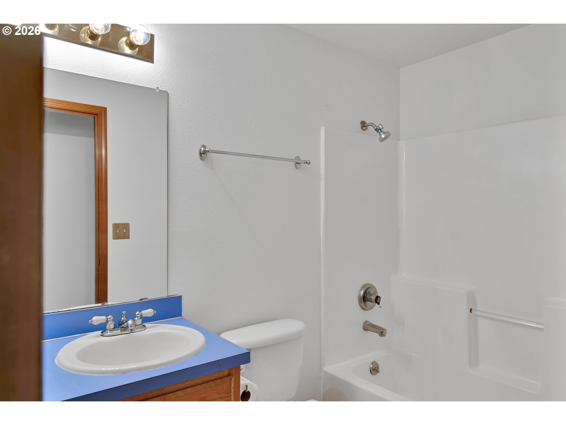 210 S Meredith Dr Property Photo 30