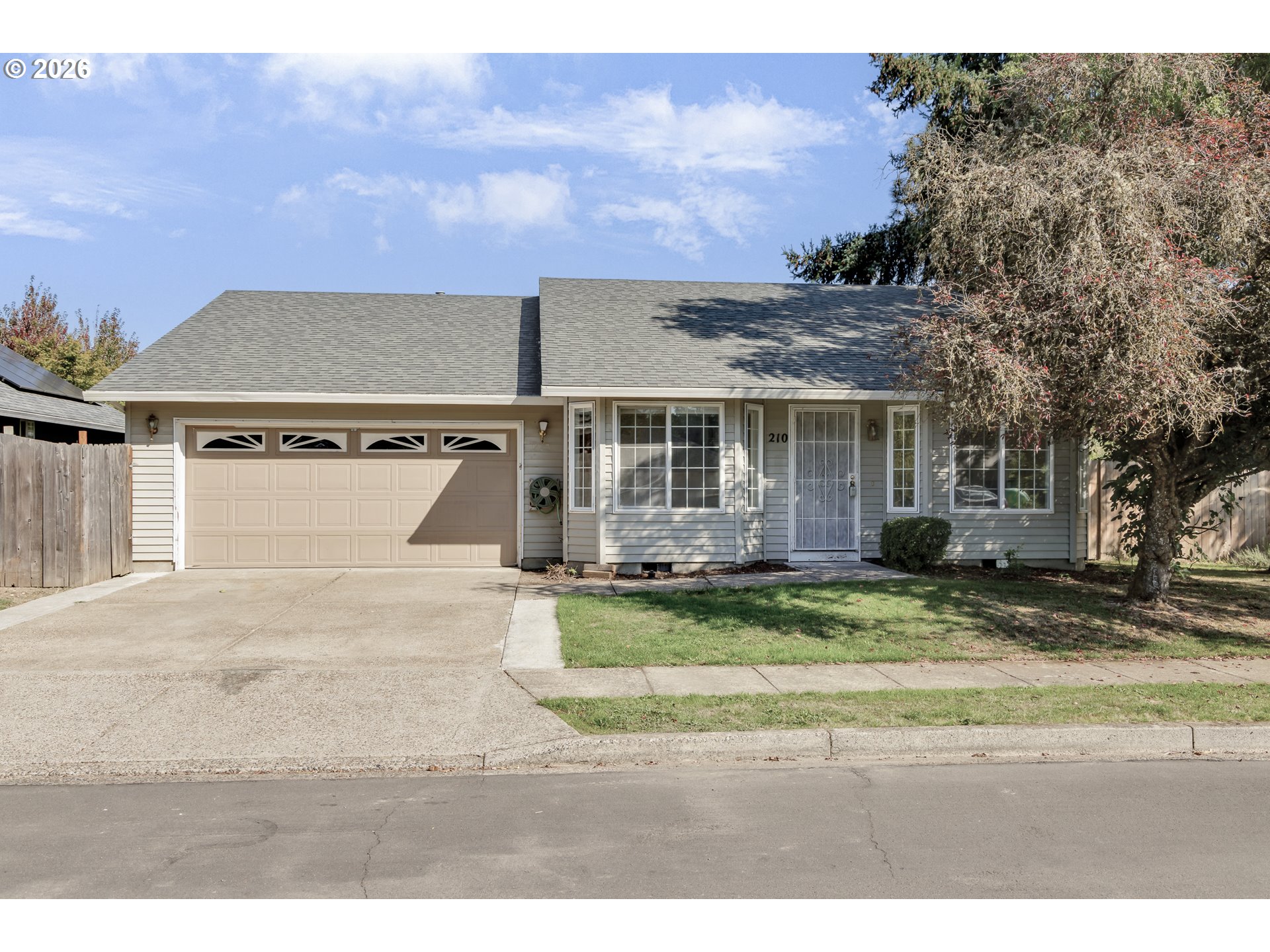 210 S Meredith Dr Property Photo 33