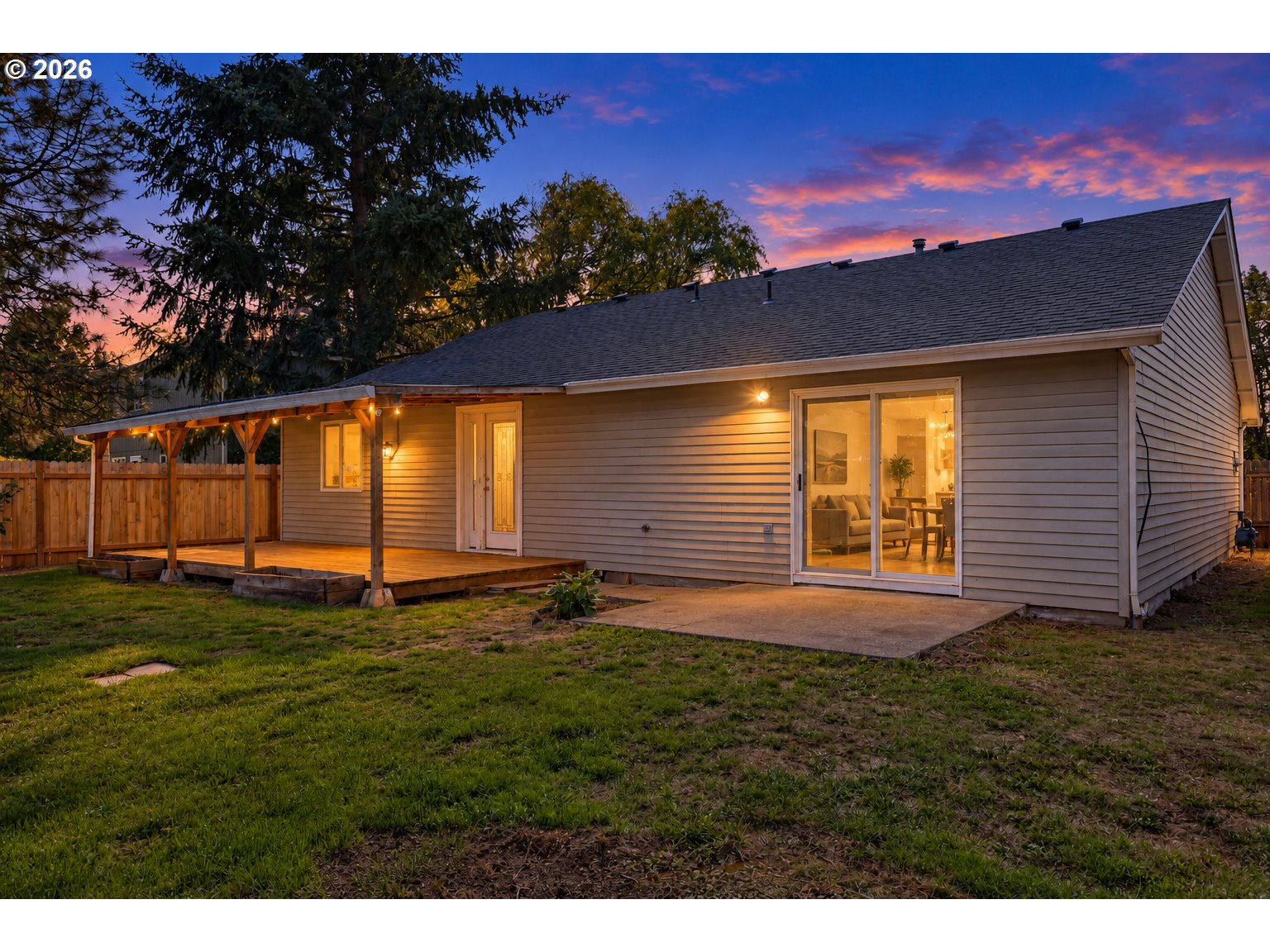210 S Meredith Dr Property Photo 36