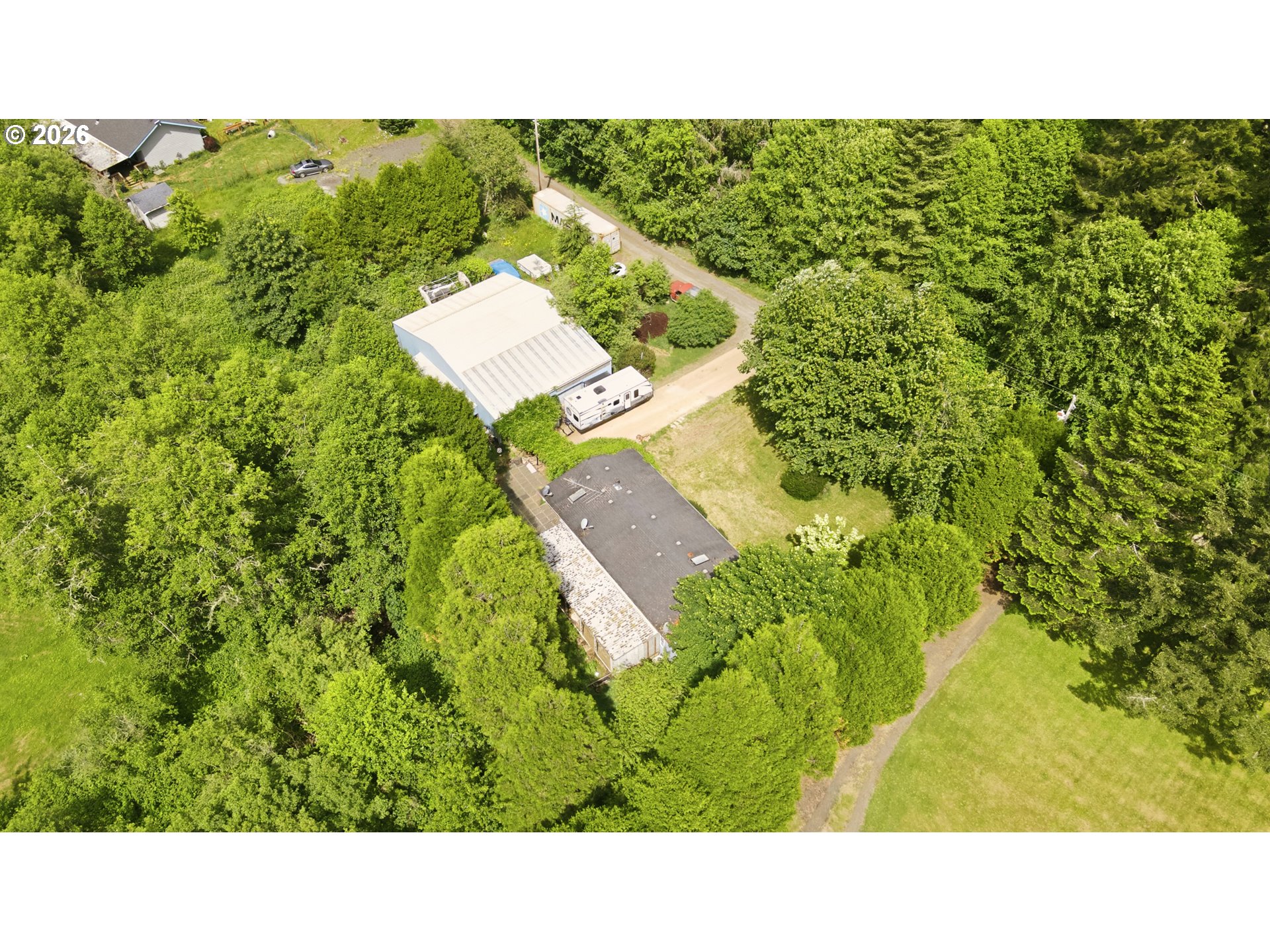 82520 Vinemaple Rd Property Photo 1