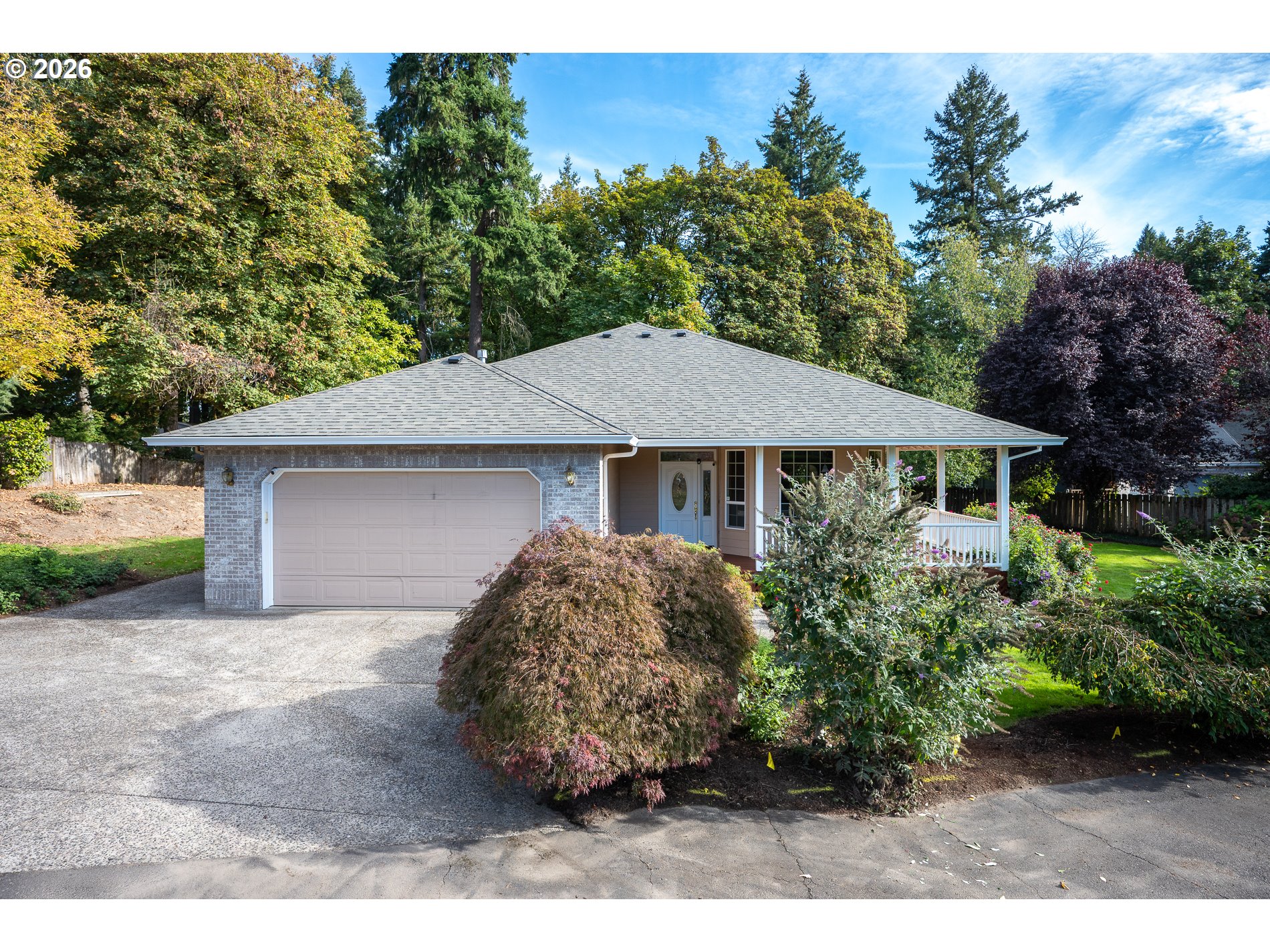 4206 Se Somewhere Dr Property Photo 1