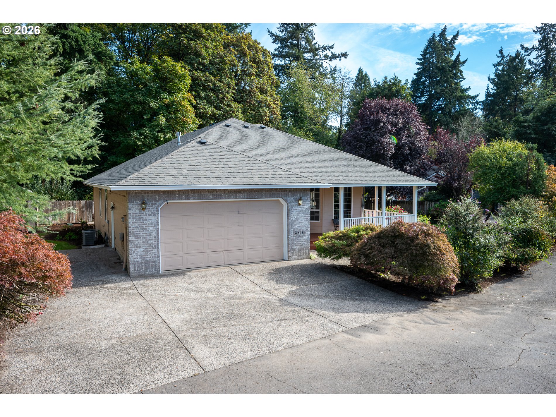 4206 Se Somewhere Dr Property Photo 2
