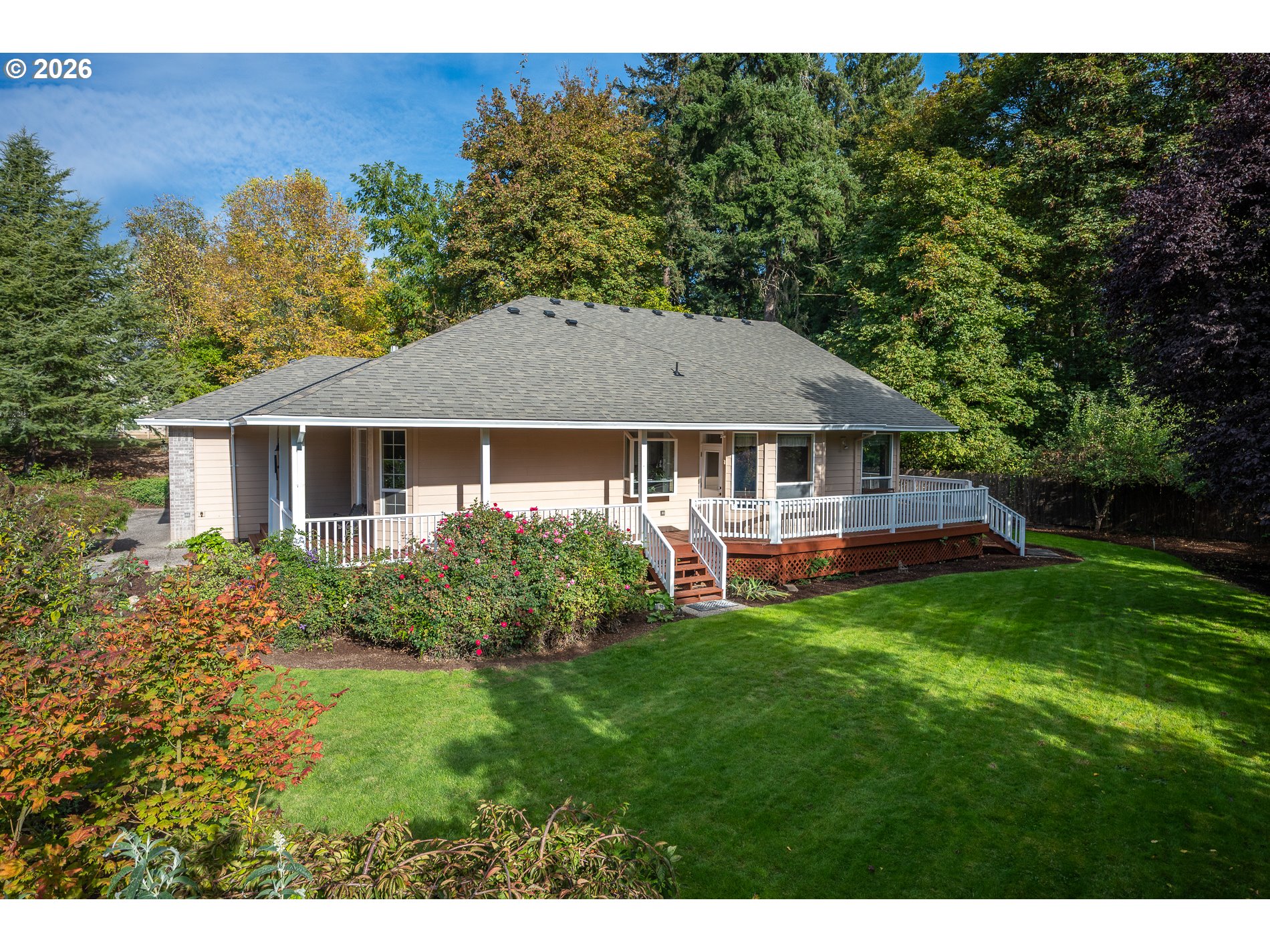 4206 Se Somewhere Dr Property Photo 5