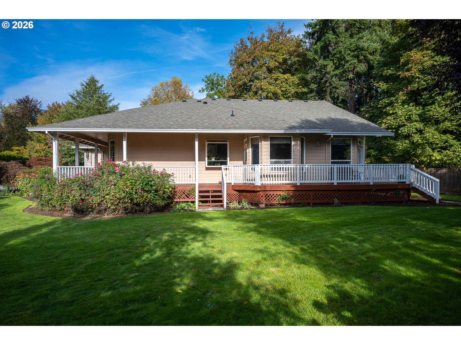4206 Se Somewhere Dr Property Photo 6