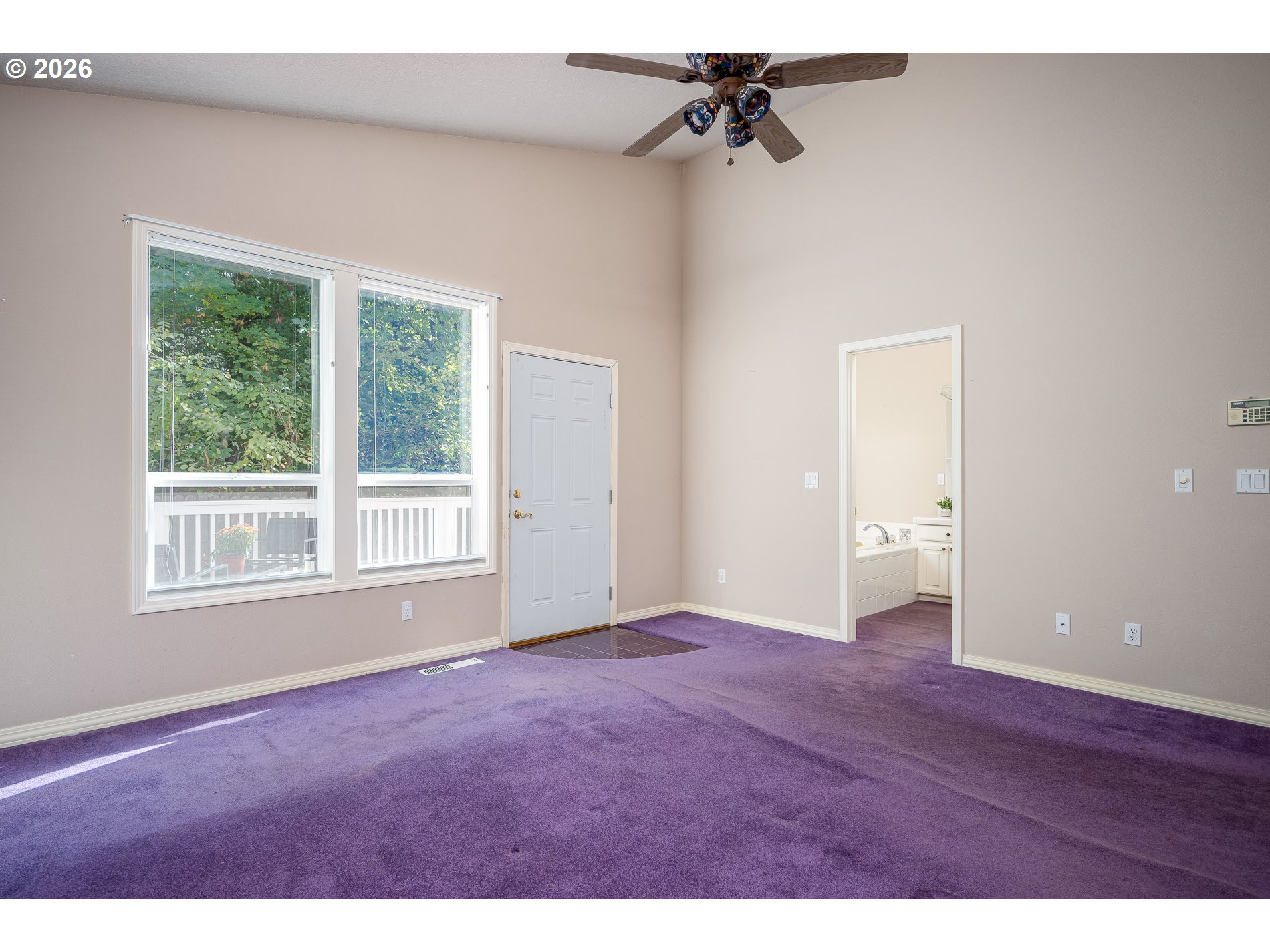 4206 Se Somewhere Dr Property Photo 22