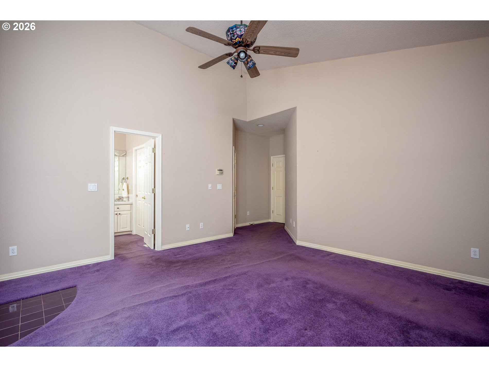 4206 Se Somewhere Dr Property Photo 23