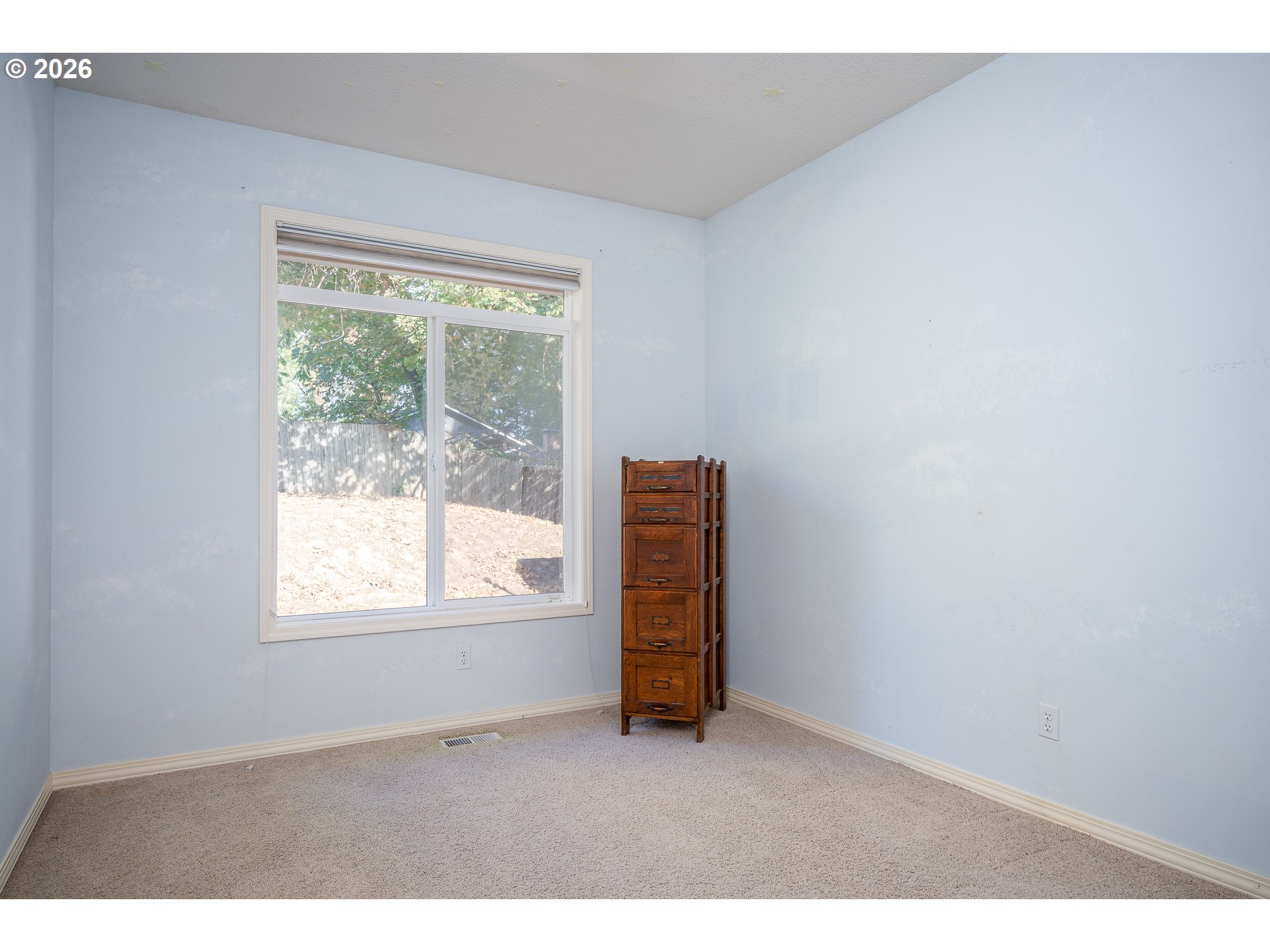 4206 Se Somewhere Dr Property Photo 26