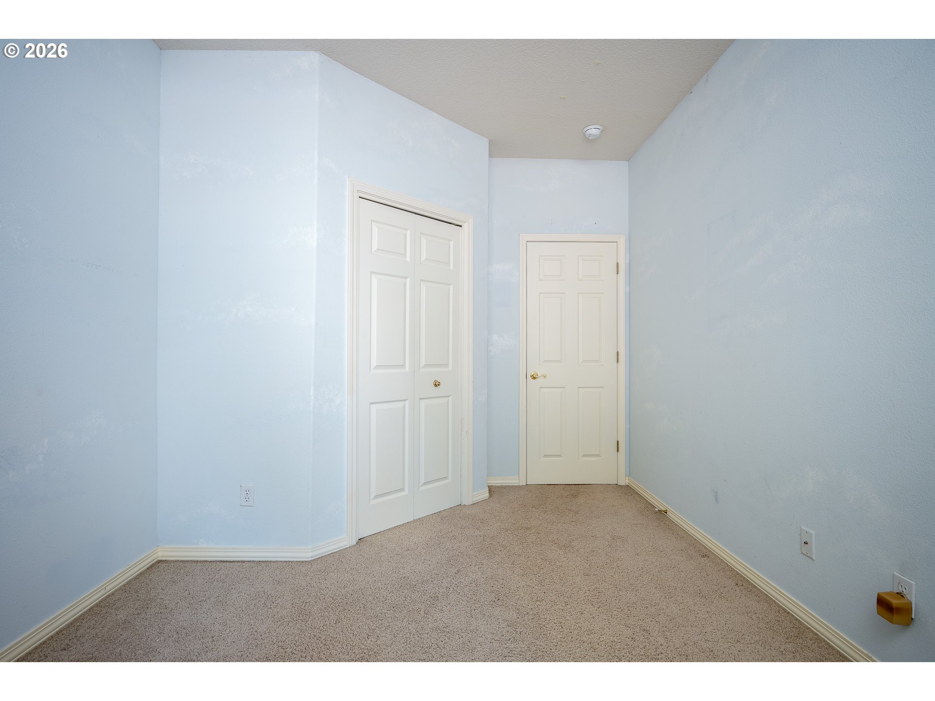 4206 Se Somewhere Dr Property Photo 27
