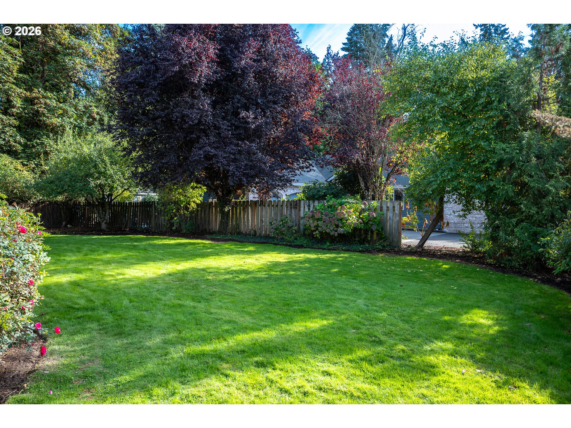 4206 Se Somewhere Dr Property Photo 33