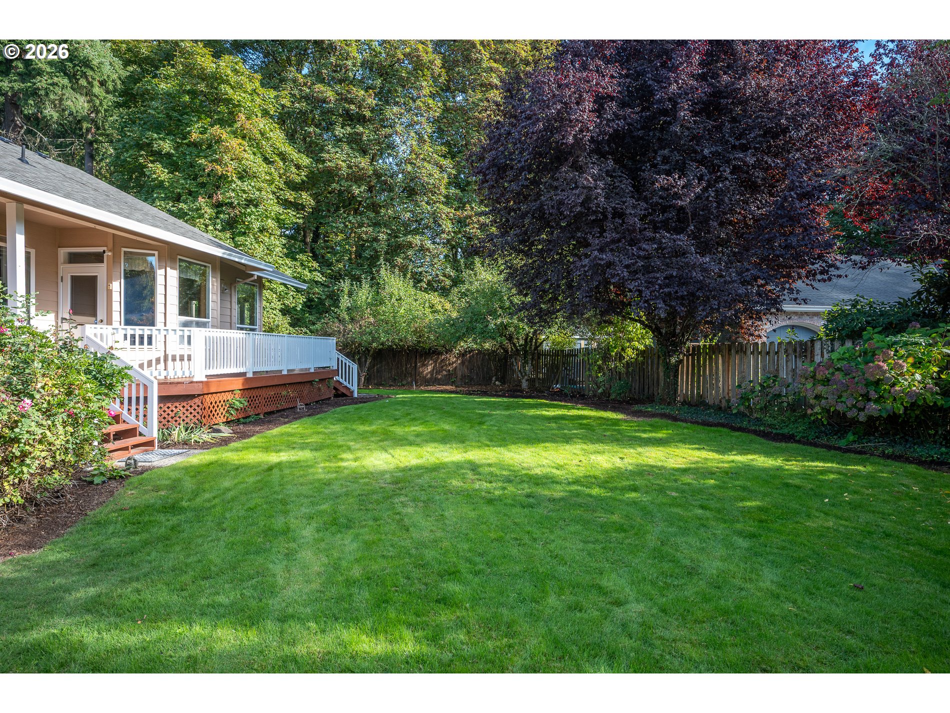 4206 Se Somewhere Dr Property Photo 34