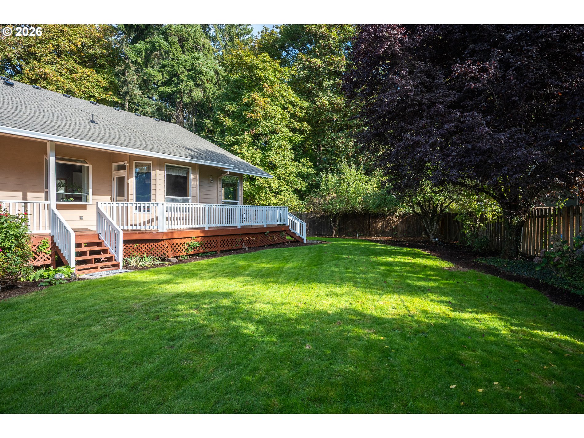 4206 Se Somewhere Dr Property Photo 35