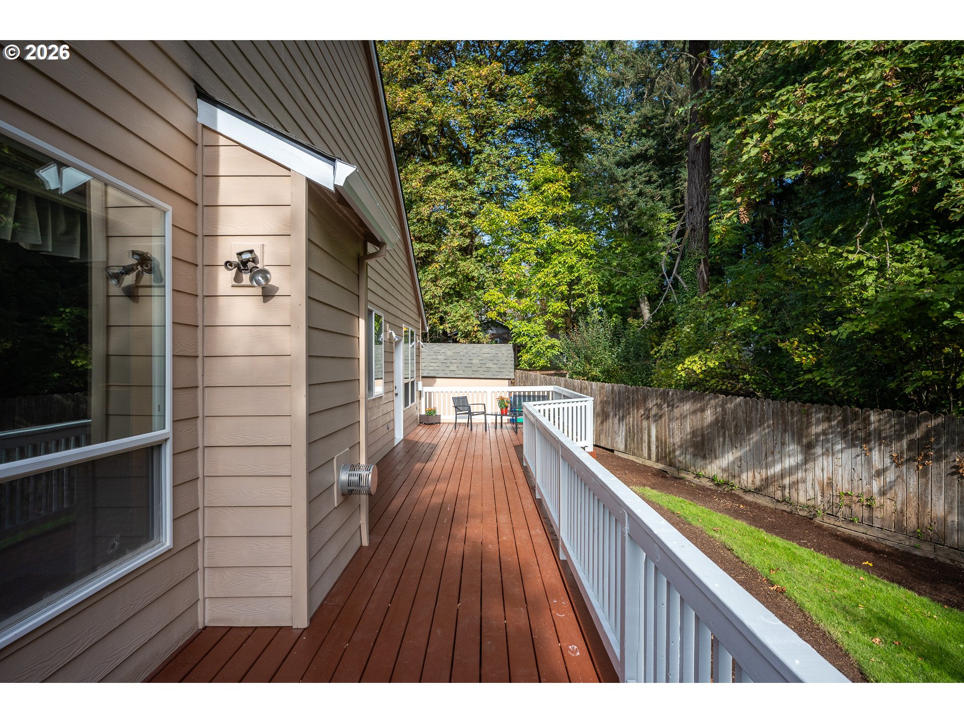 4206 Se Somewhere Dr Property Photo 39