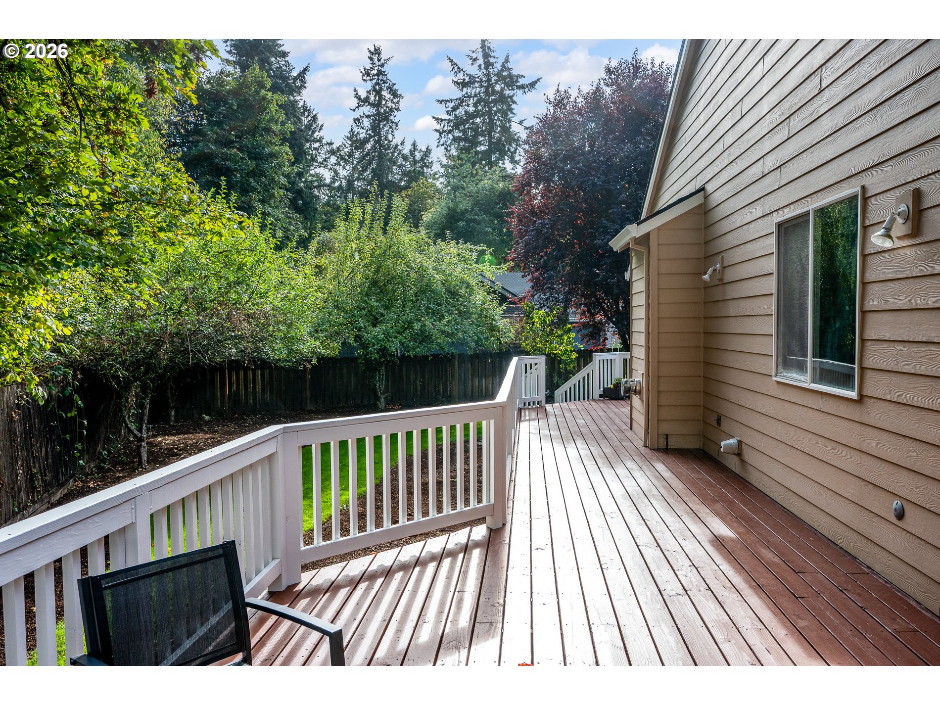 4206 Se Somewhere Dr Property Photo 41