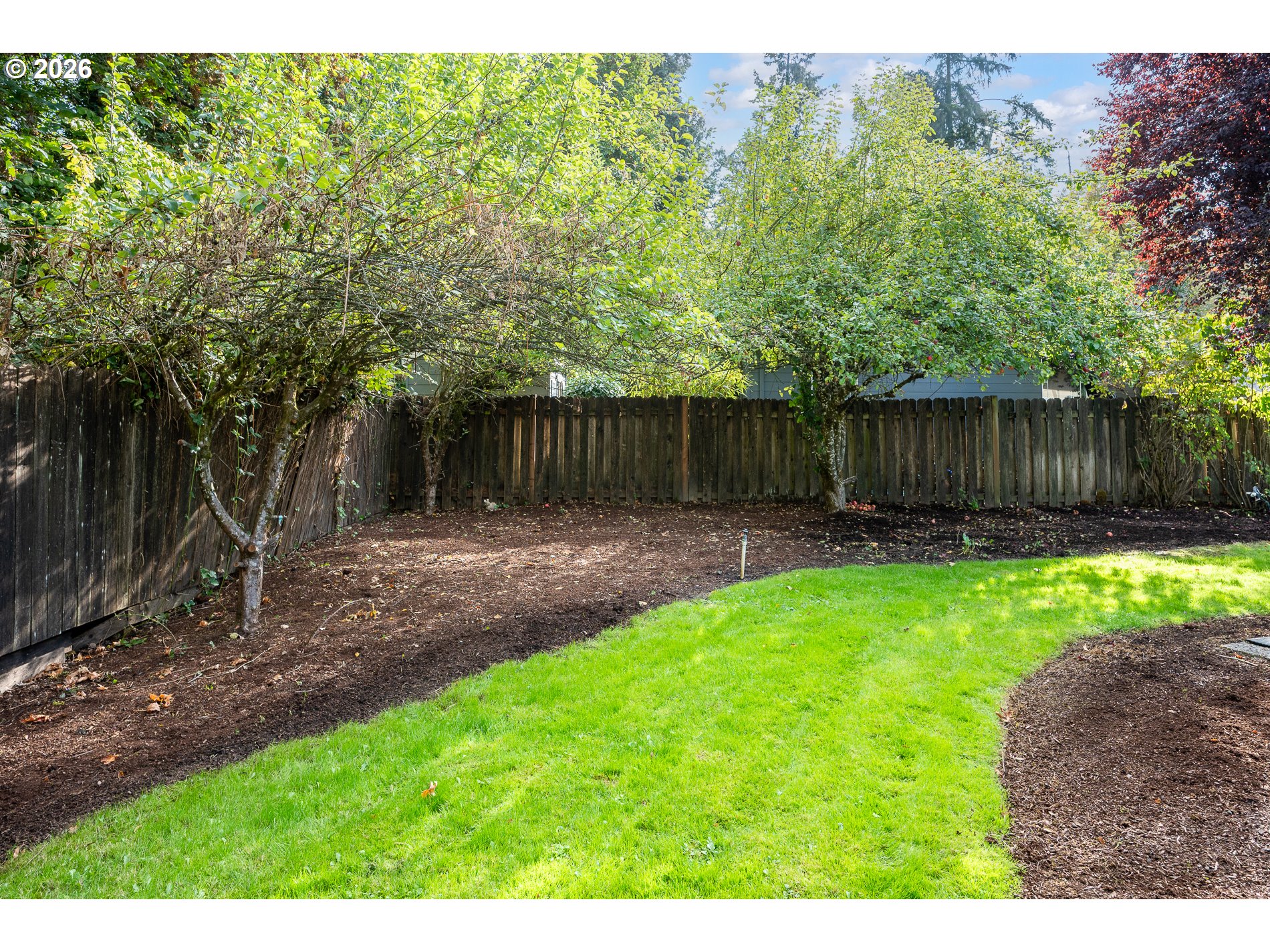4206 Se Somewhere Dr Property Photo 44