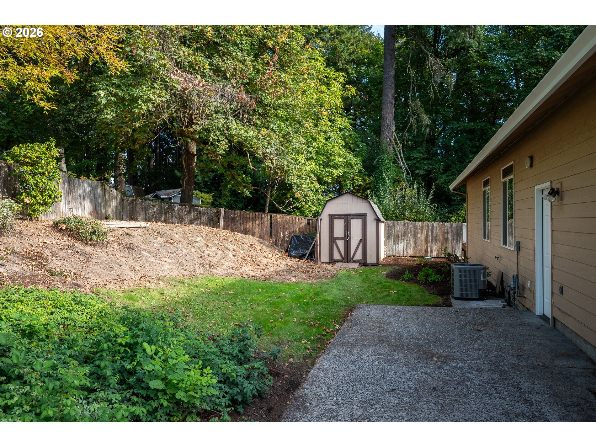 4206 Se Somewhere Dr Property Photo 46