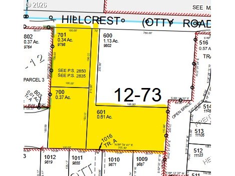 9798 Se Hillcrest Rd Property Photo 6