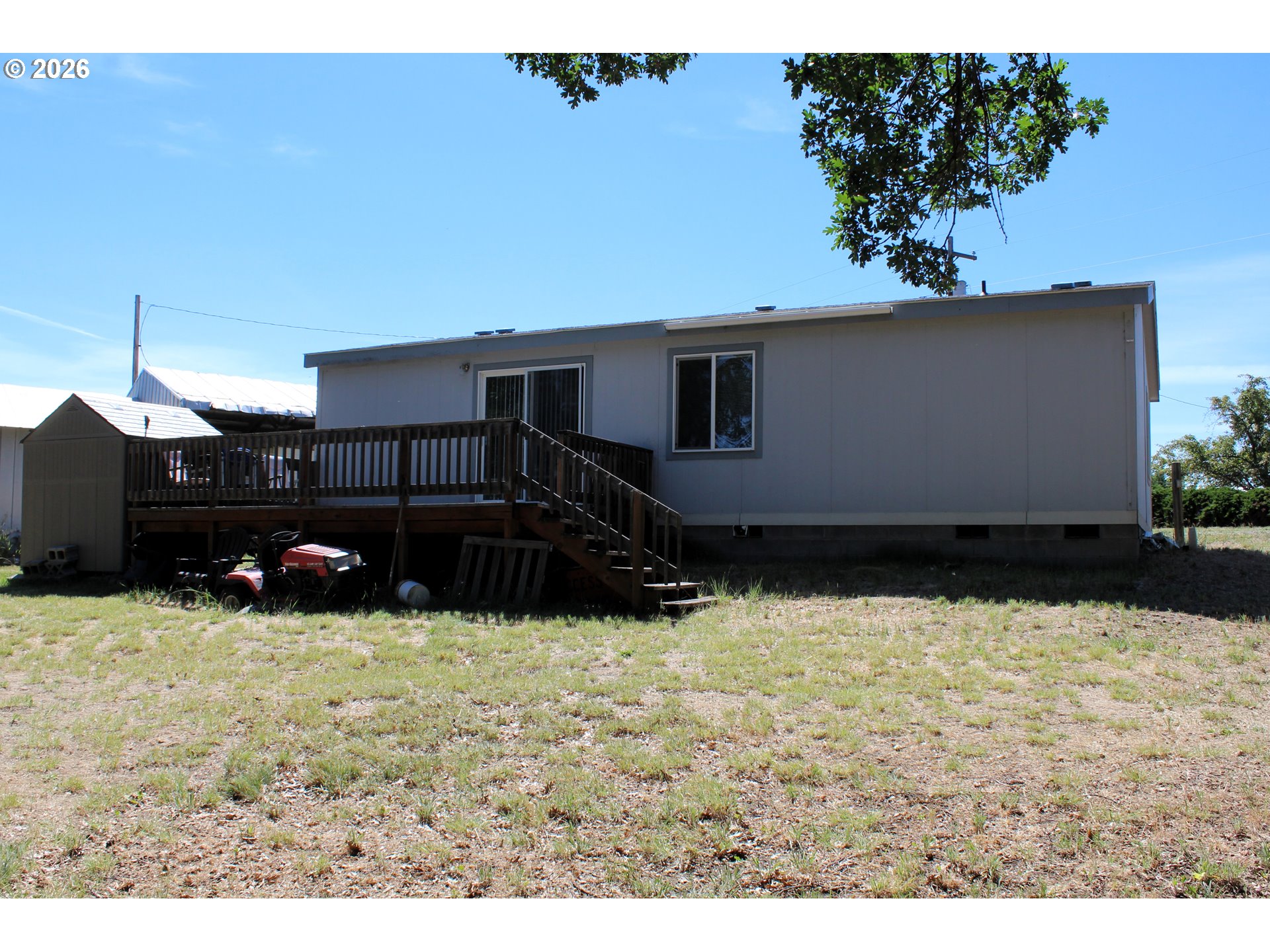 18 S Appleman Rd Property Photo 2