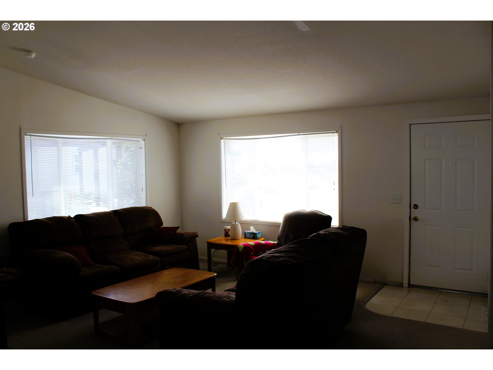 18 S Appleman Rd Property Photo 3