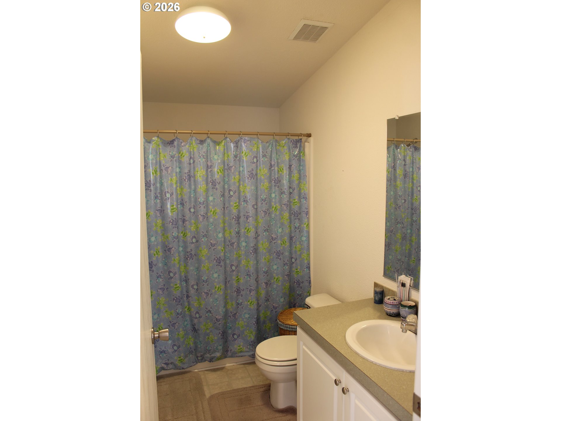 18 S Appleman Rd Property Photo 7