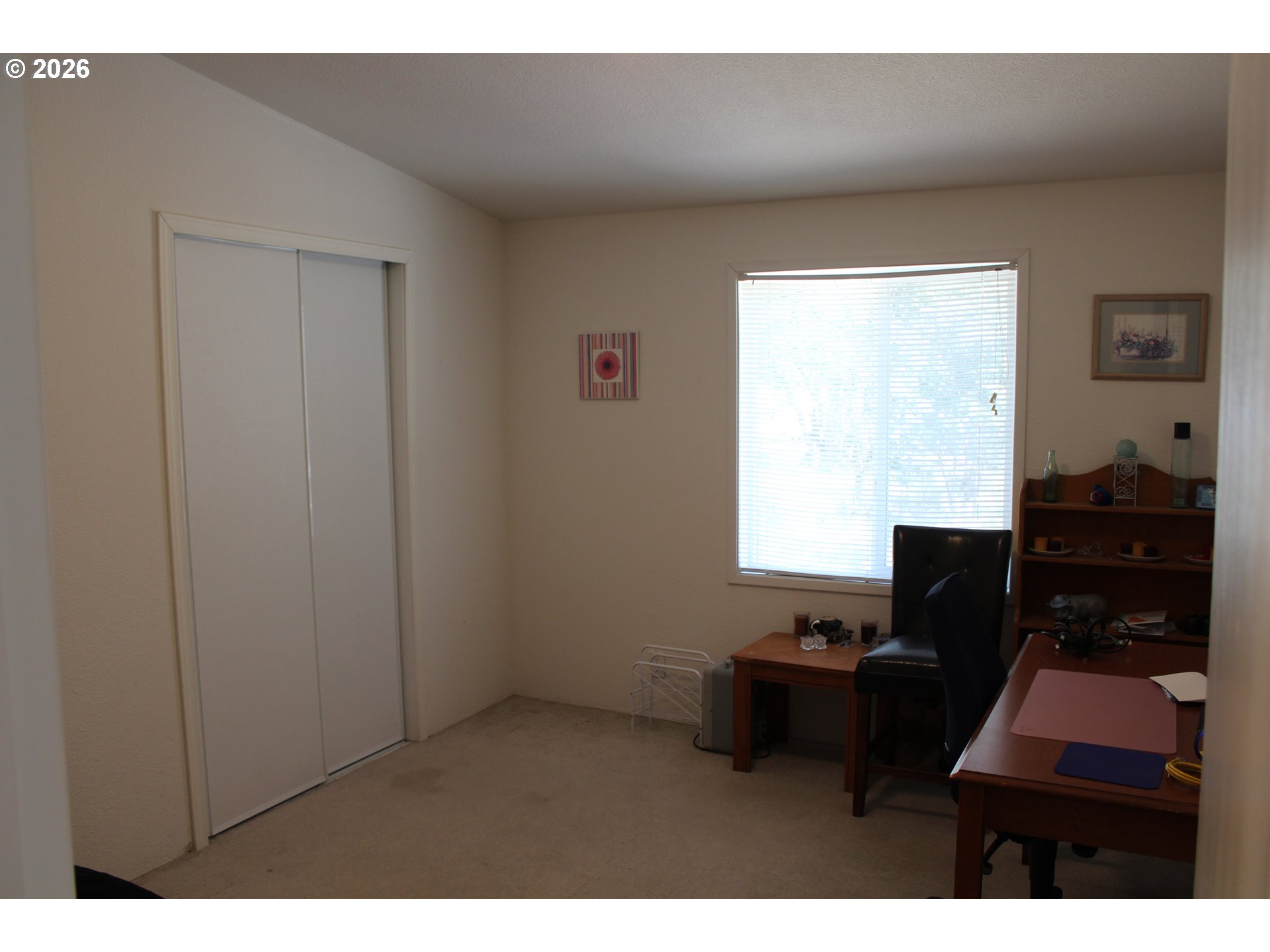 18 S Appleman Rd Property Photo 8