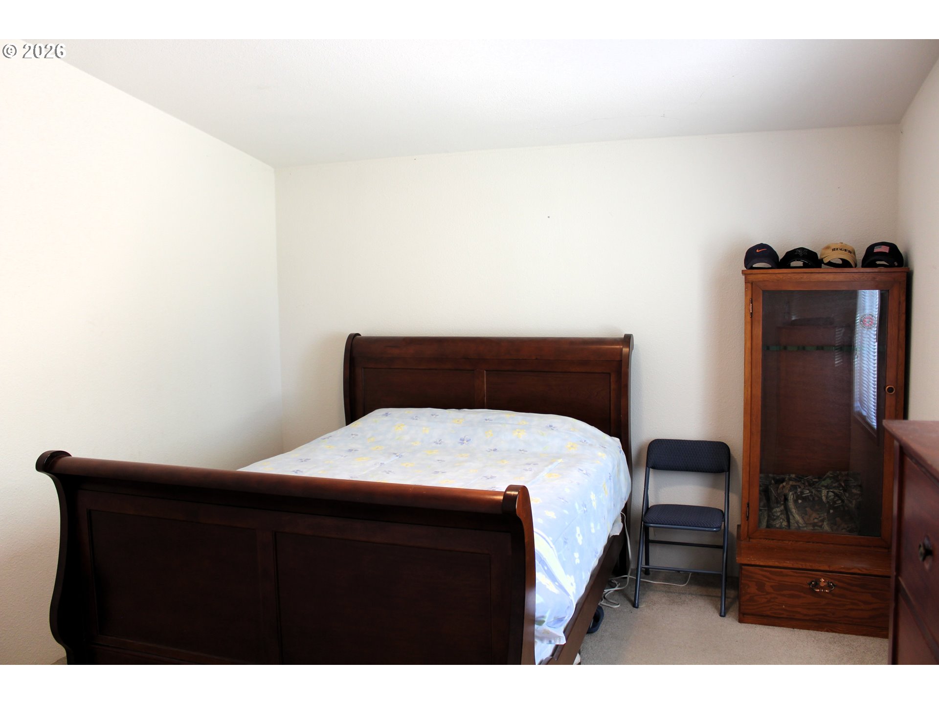 18 S Appleman Rd Property Photo 10