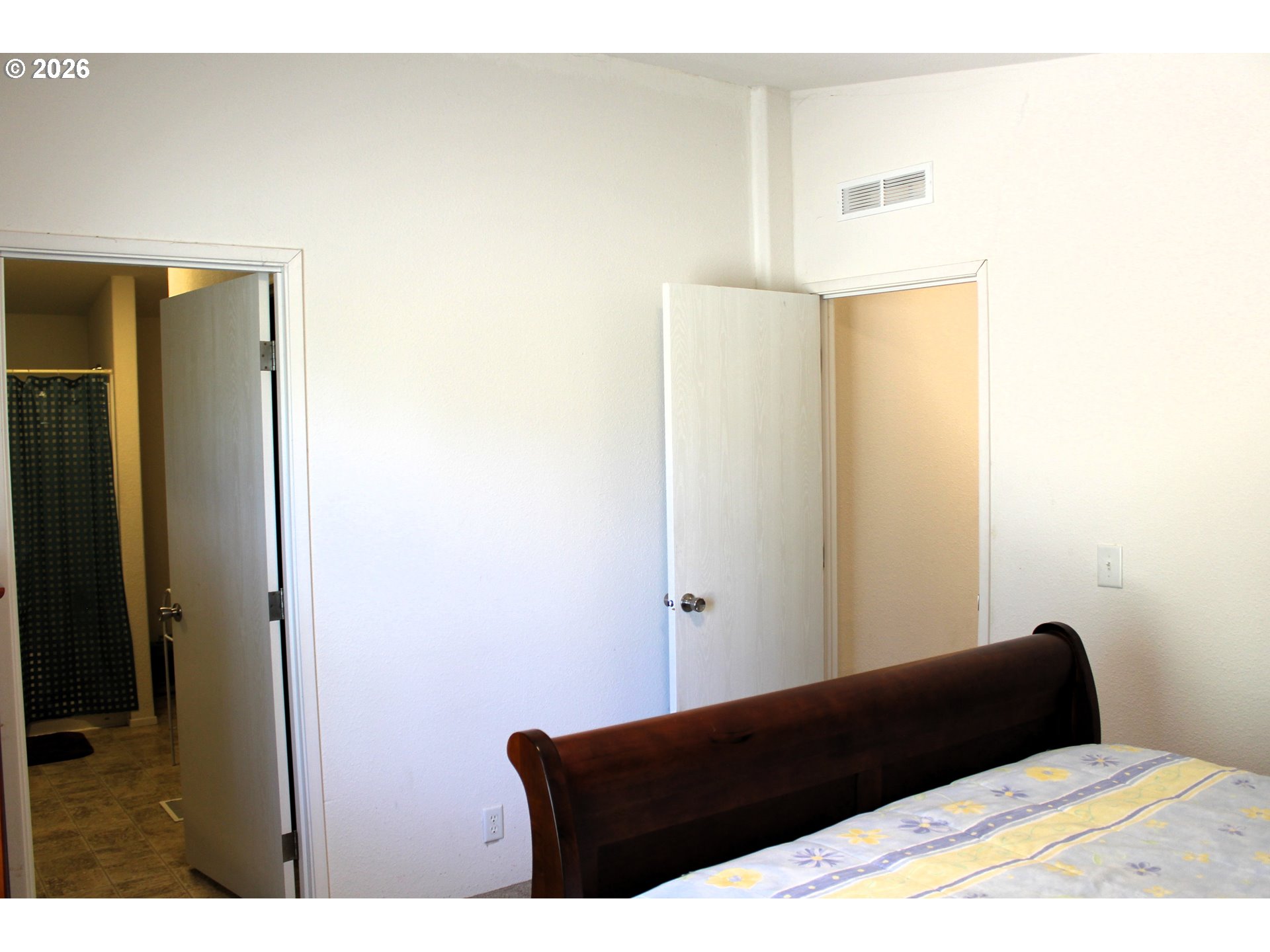 18 S Appleman Rd Property Photo 11