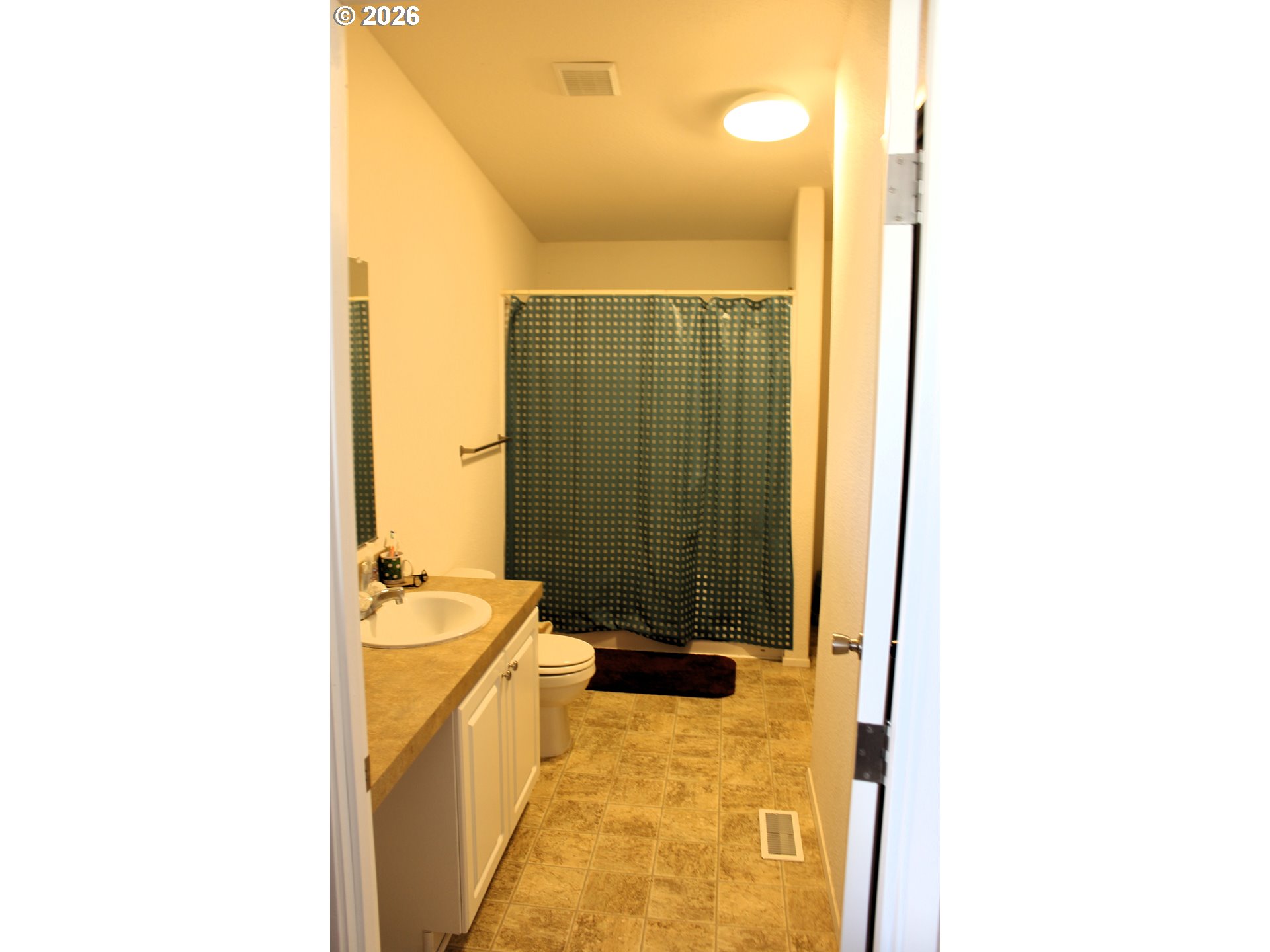 18 S Appleman Rd Property Photo 12