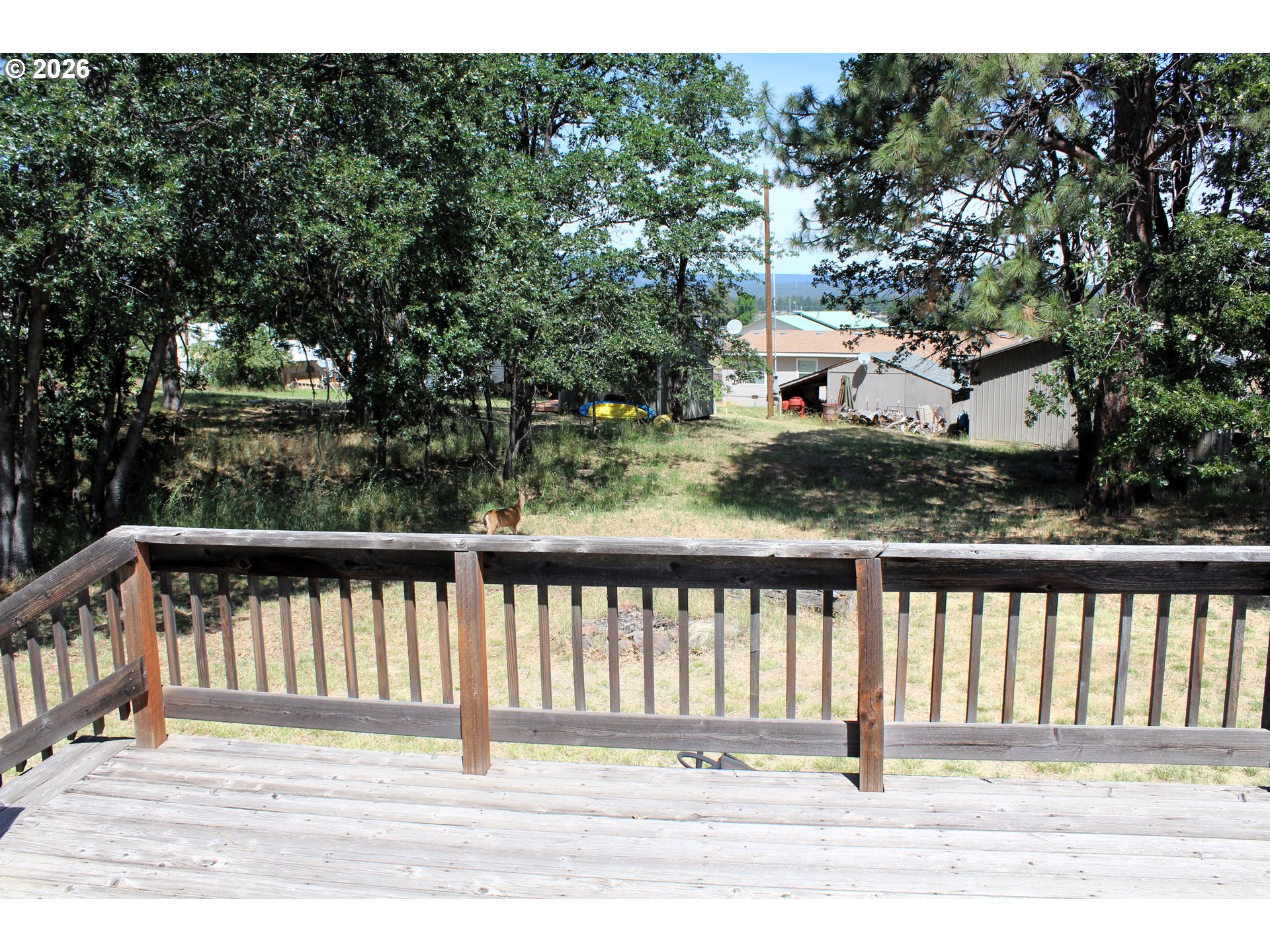 18 S Appleman Rd Property Photo 13